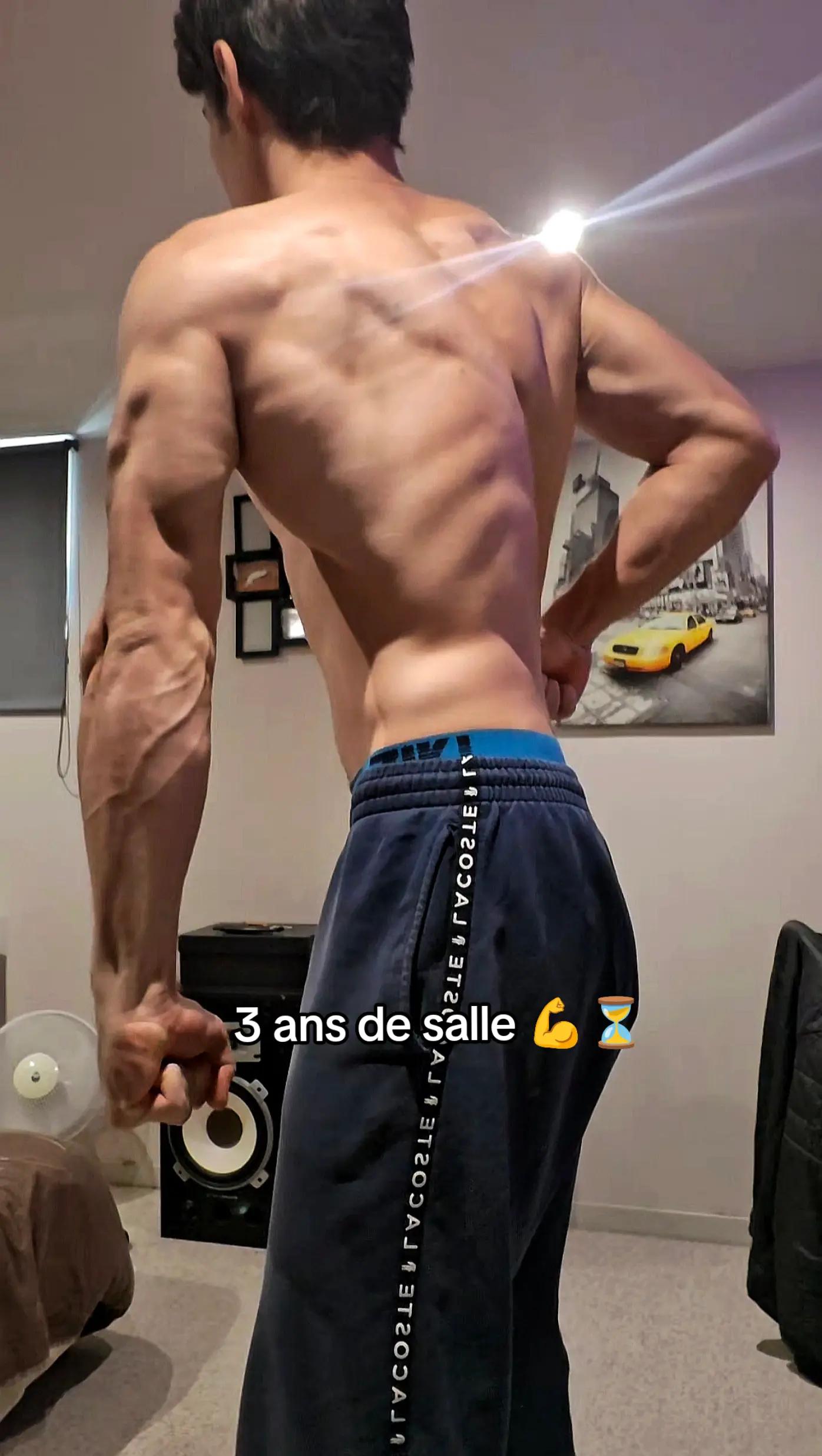@🔥d.bonnin🔥
