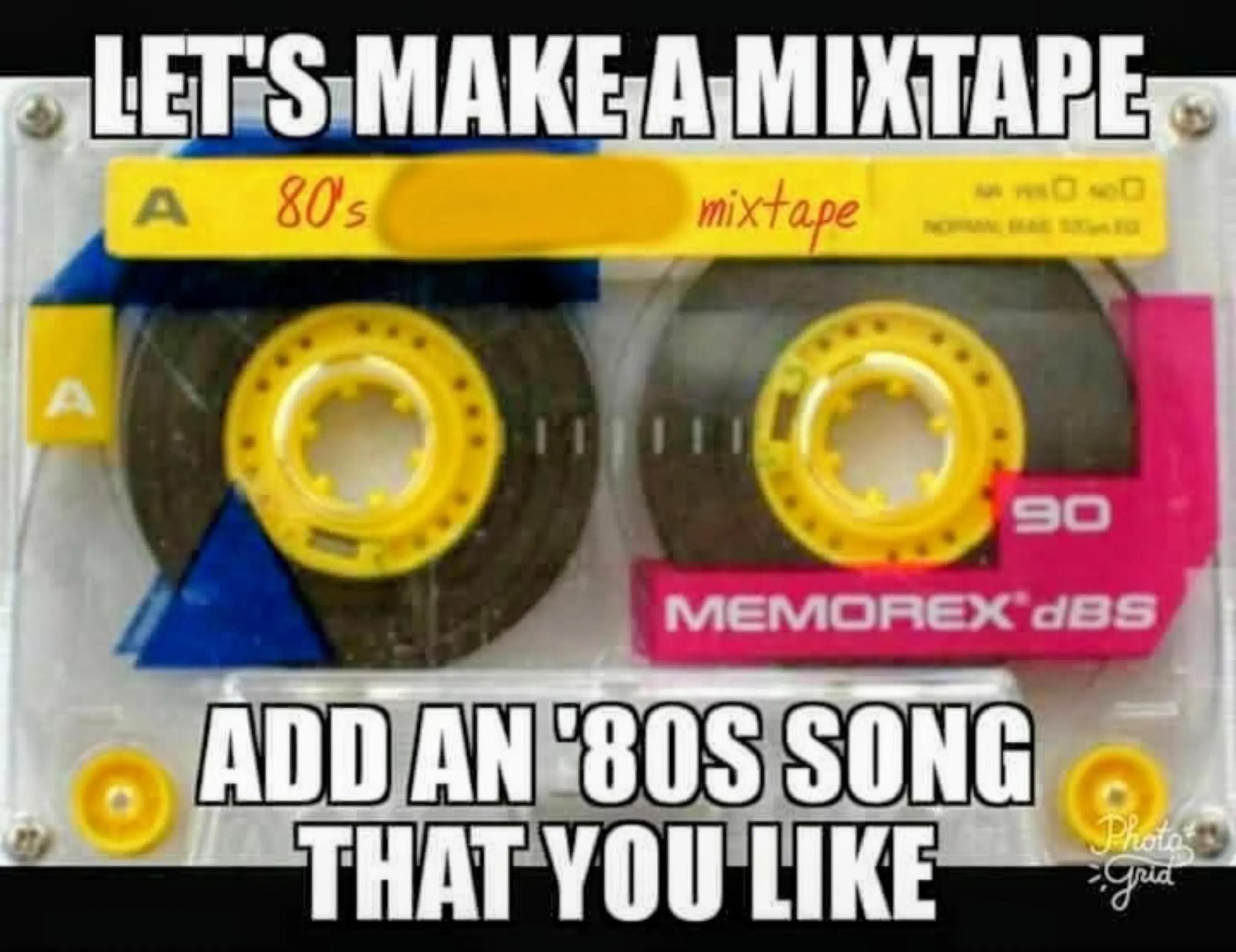 @Mike
