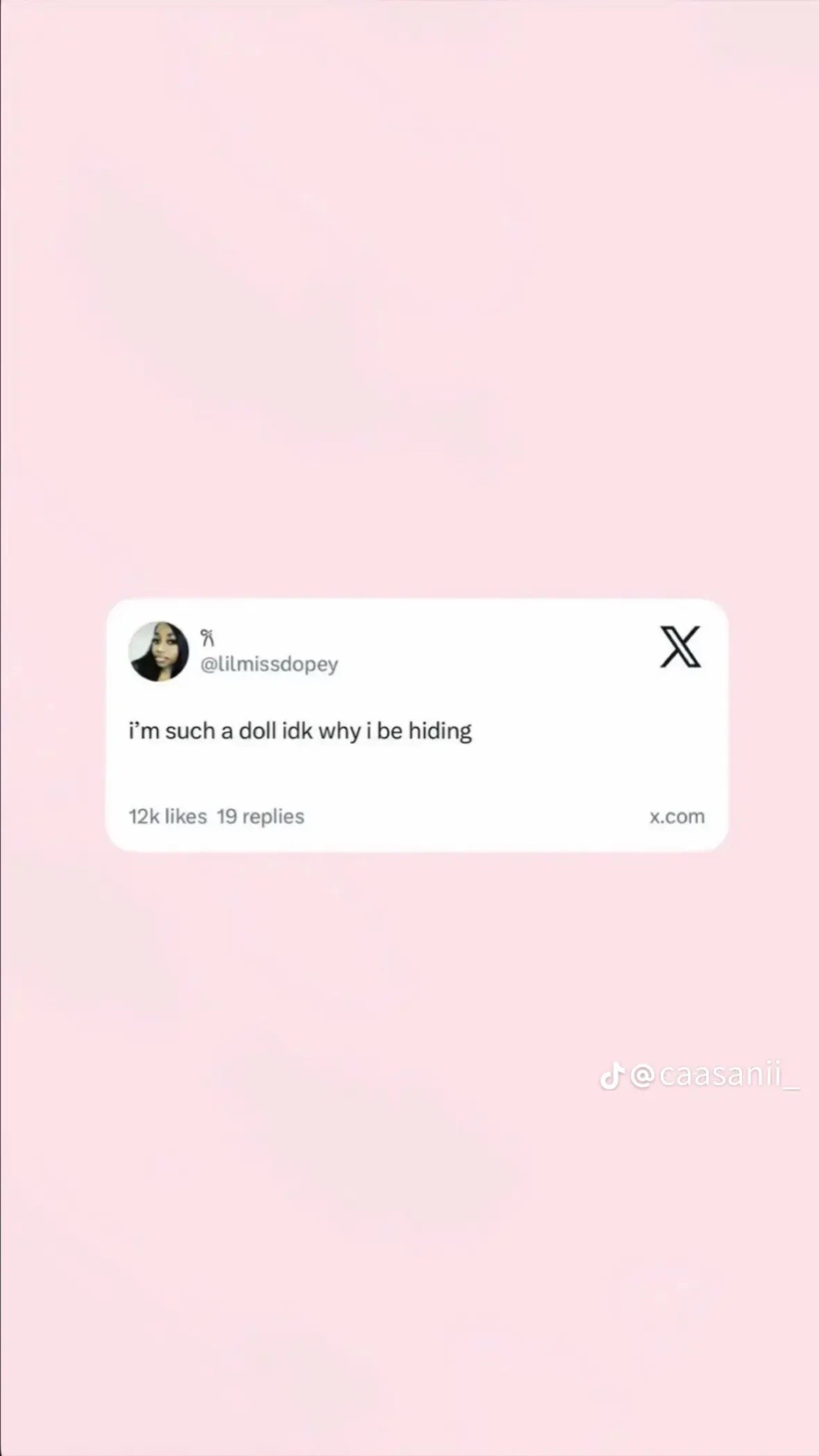 @Samaya🎀