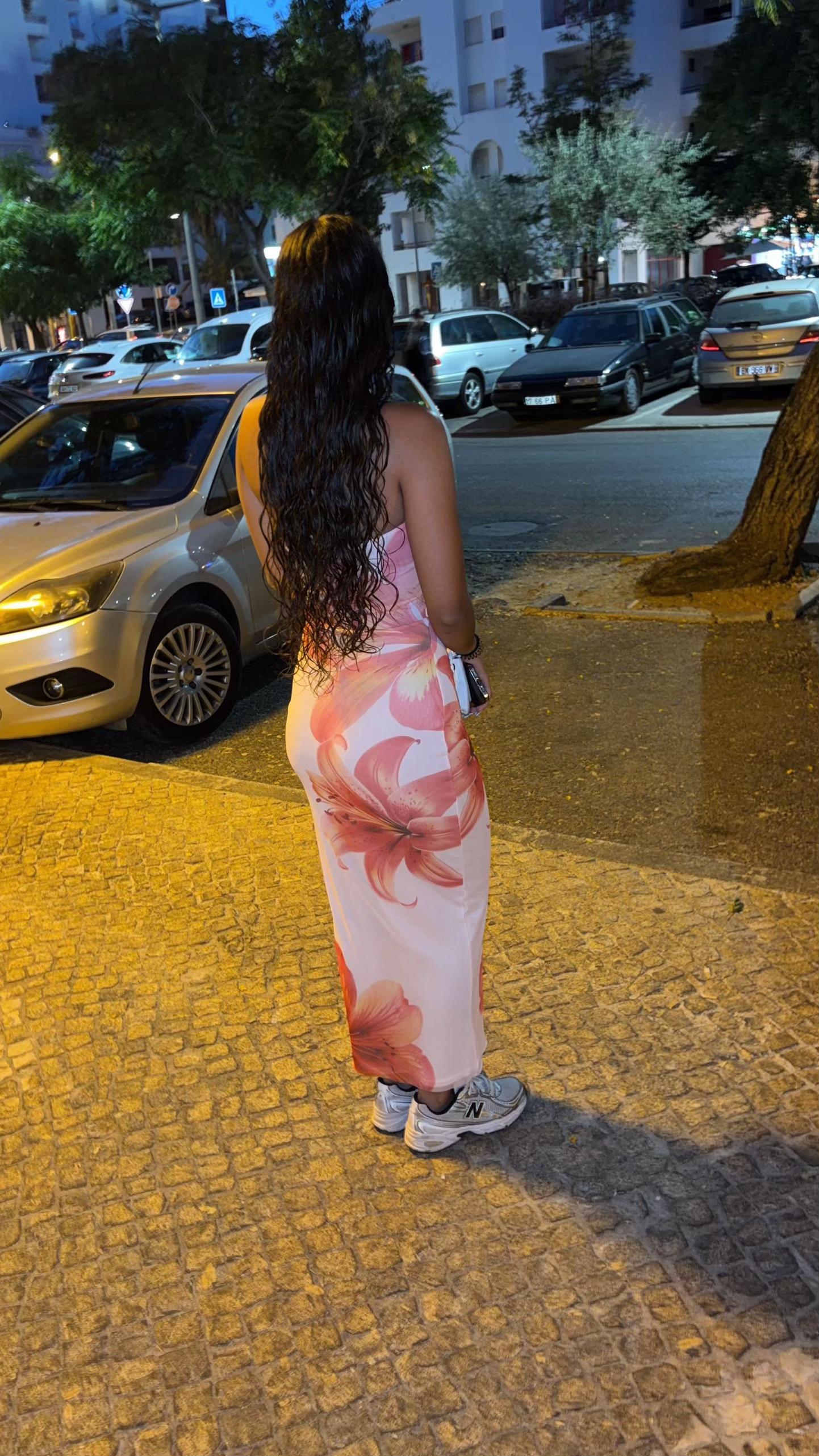 @Tata