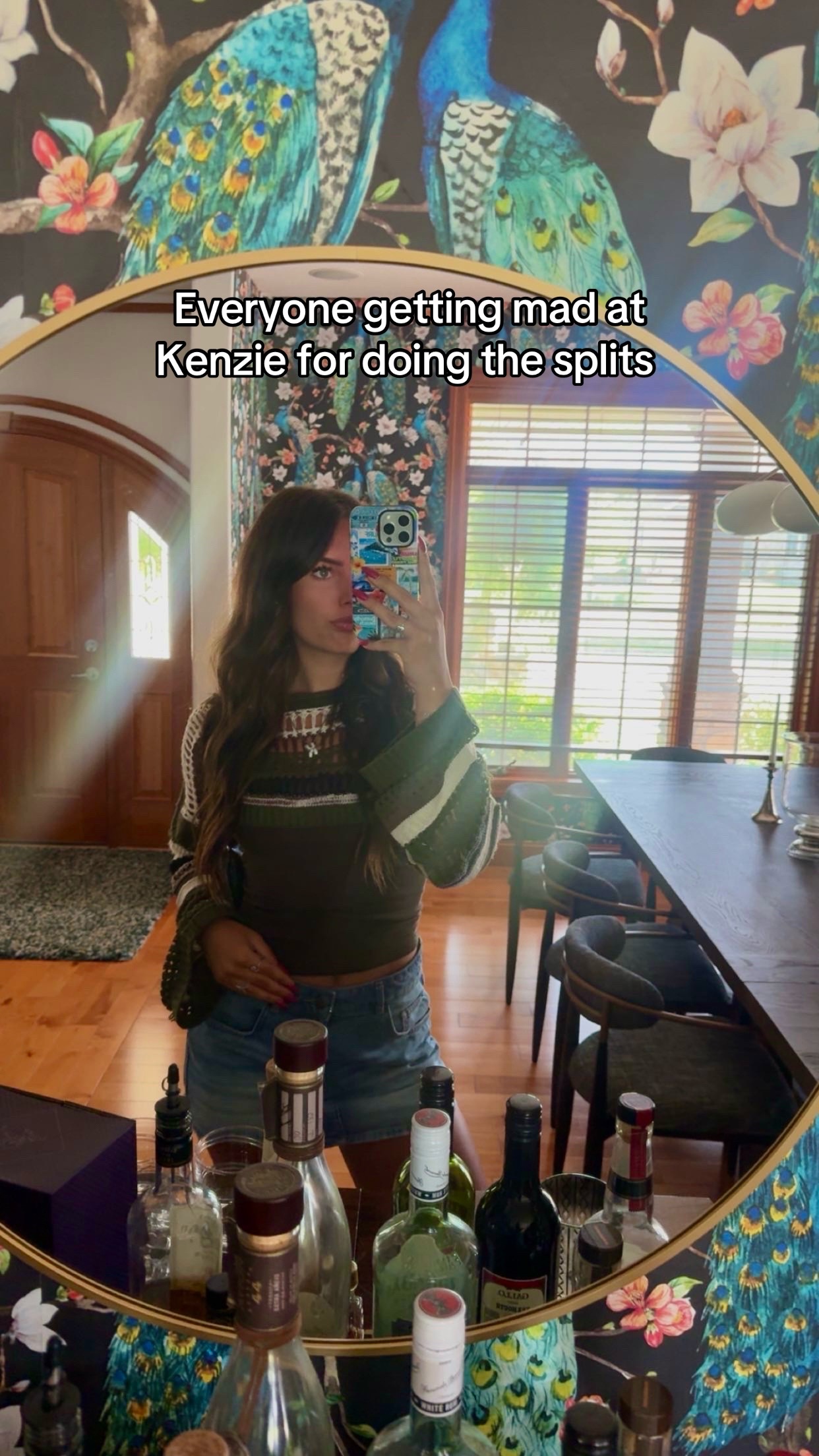 @korryn bellows
