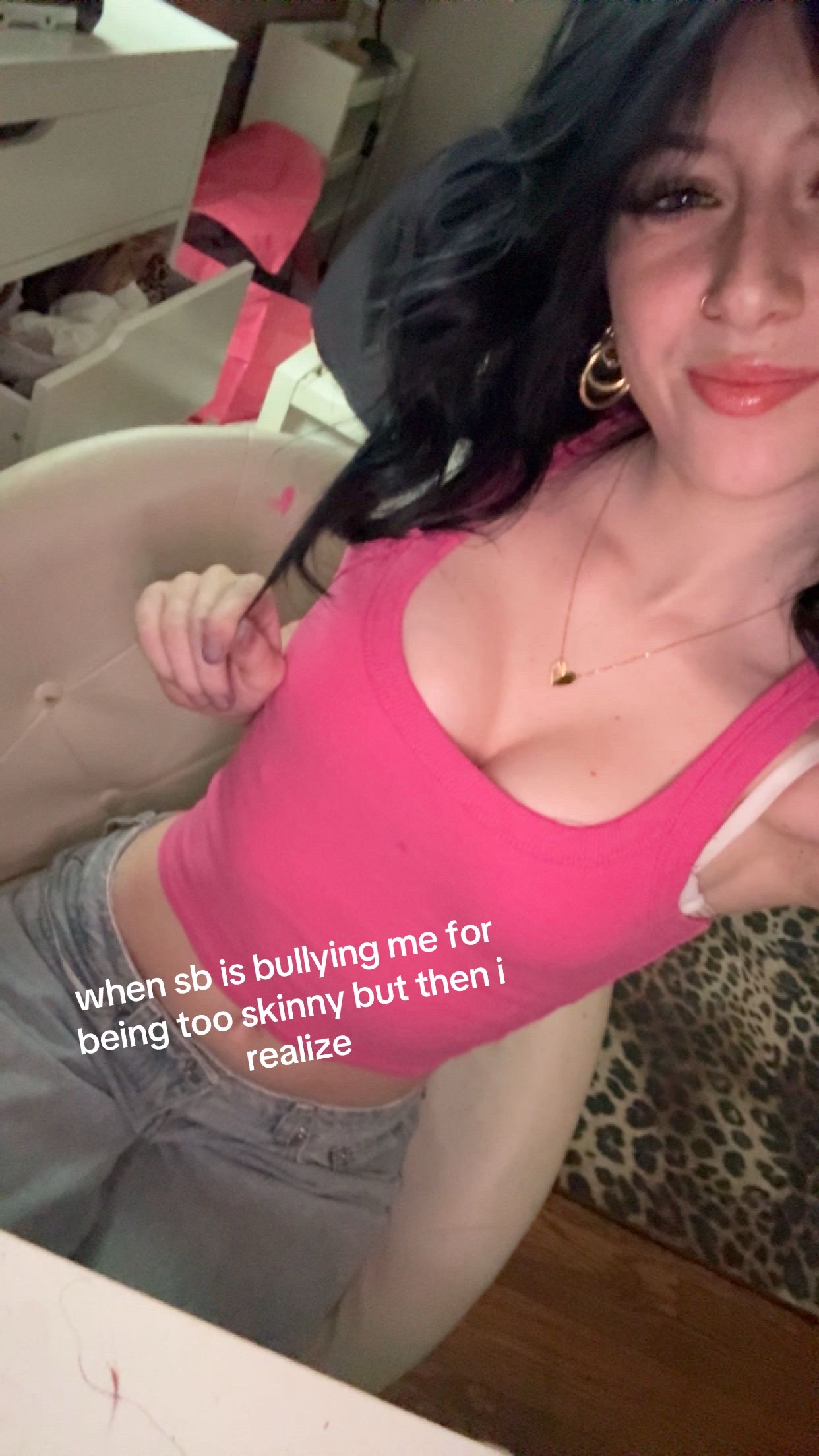 @Vitabella