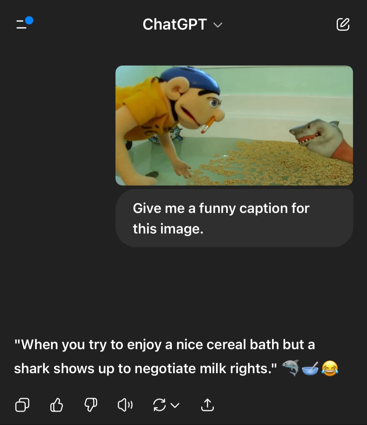 @Dabloon.police(ashyvr)