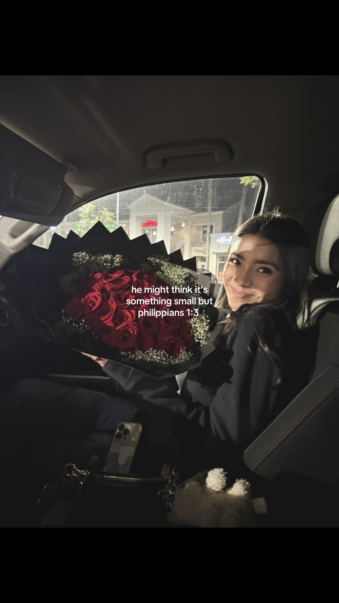 @ath3anna