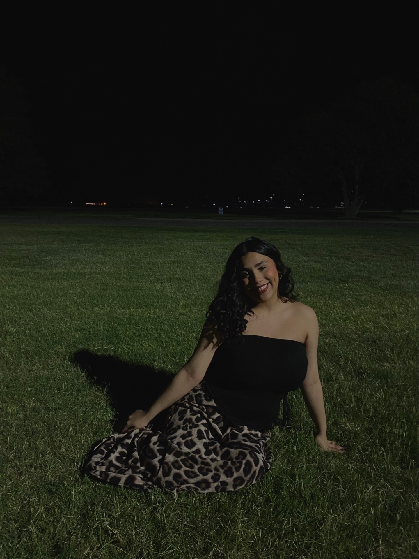 @$anae