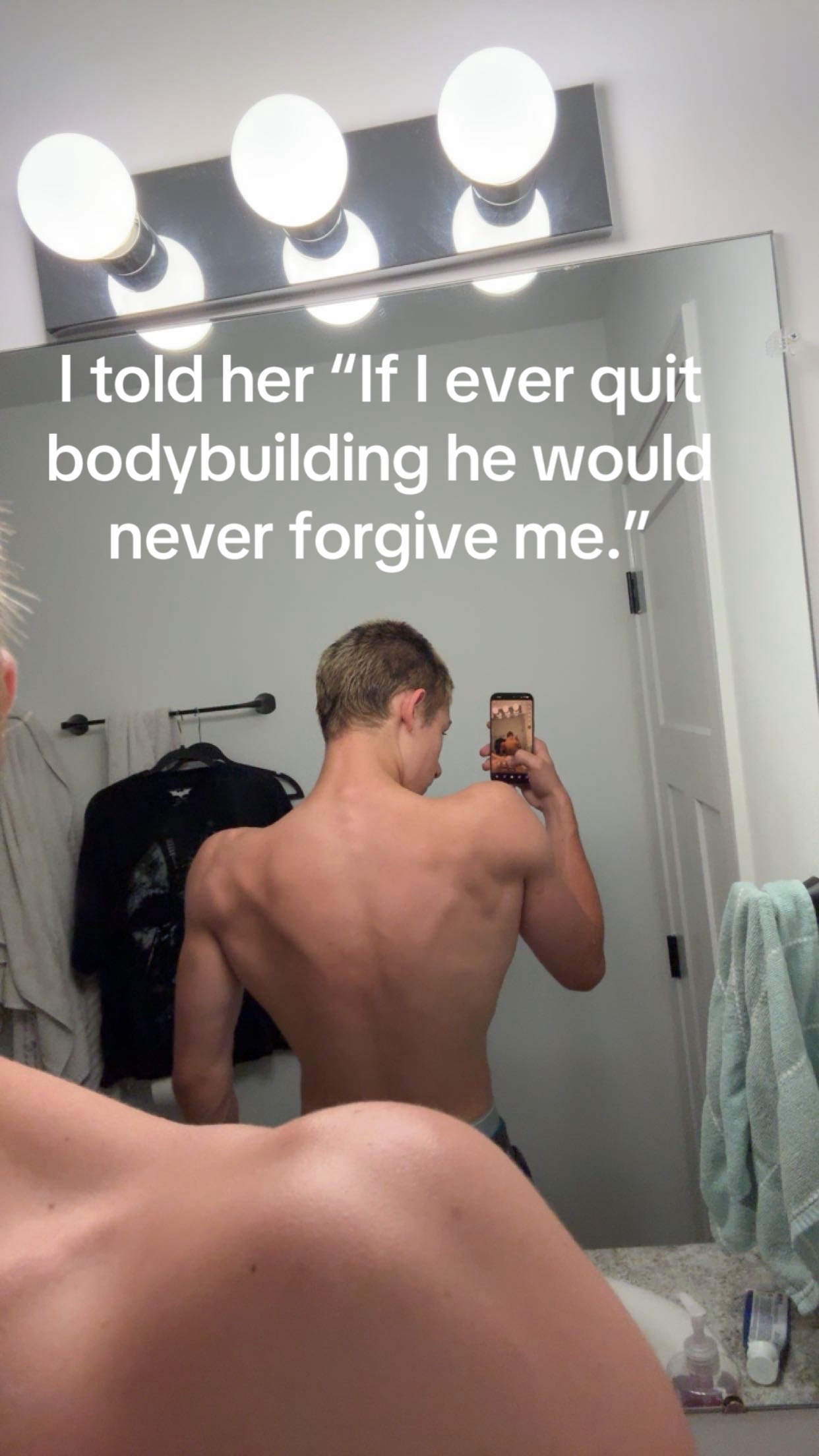 @gtlifts08