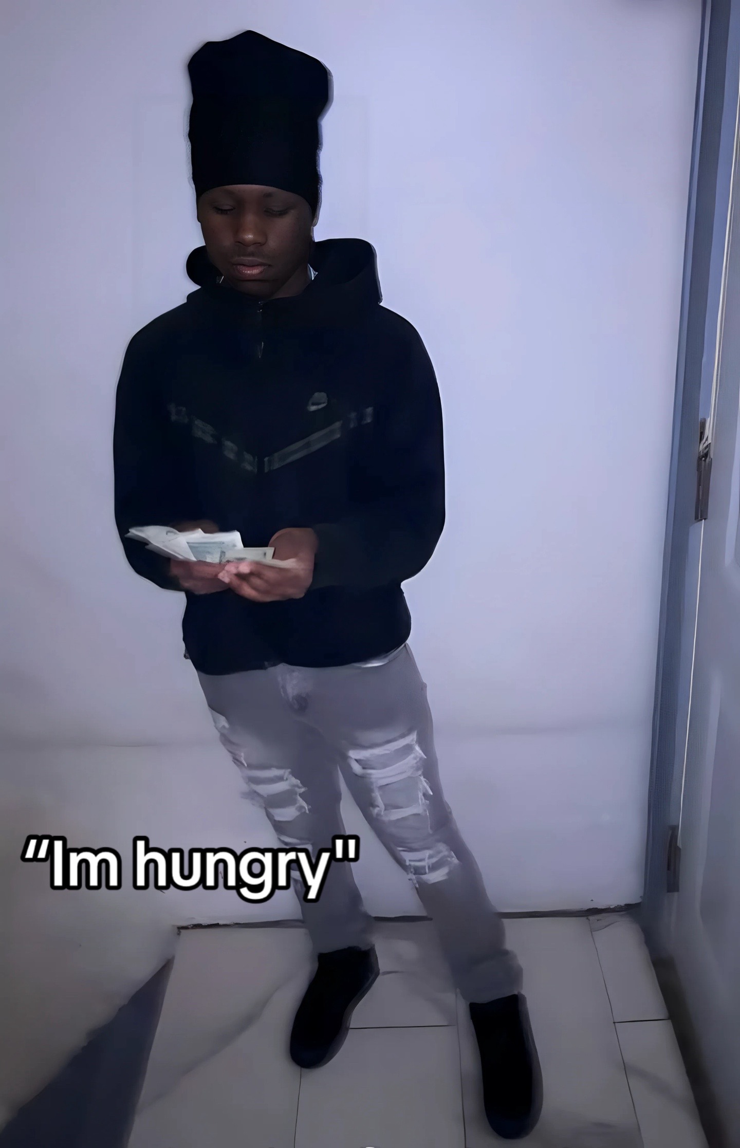 @2x_p
