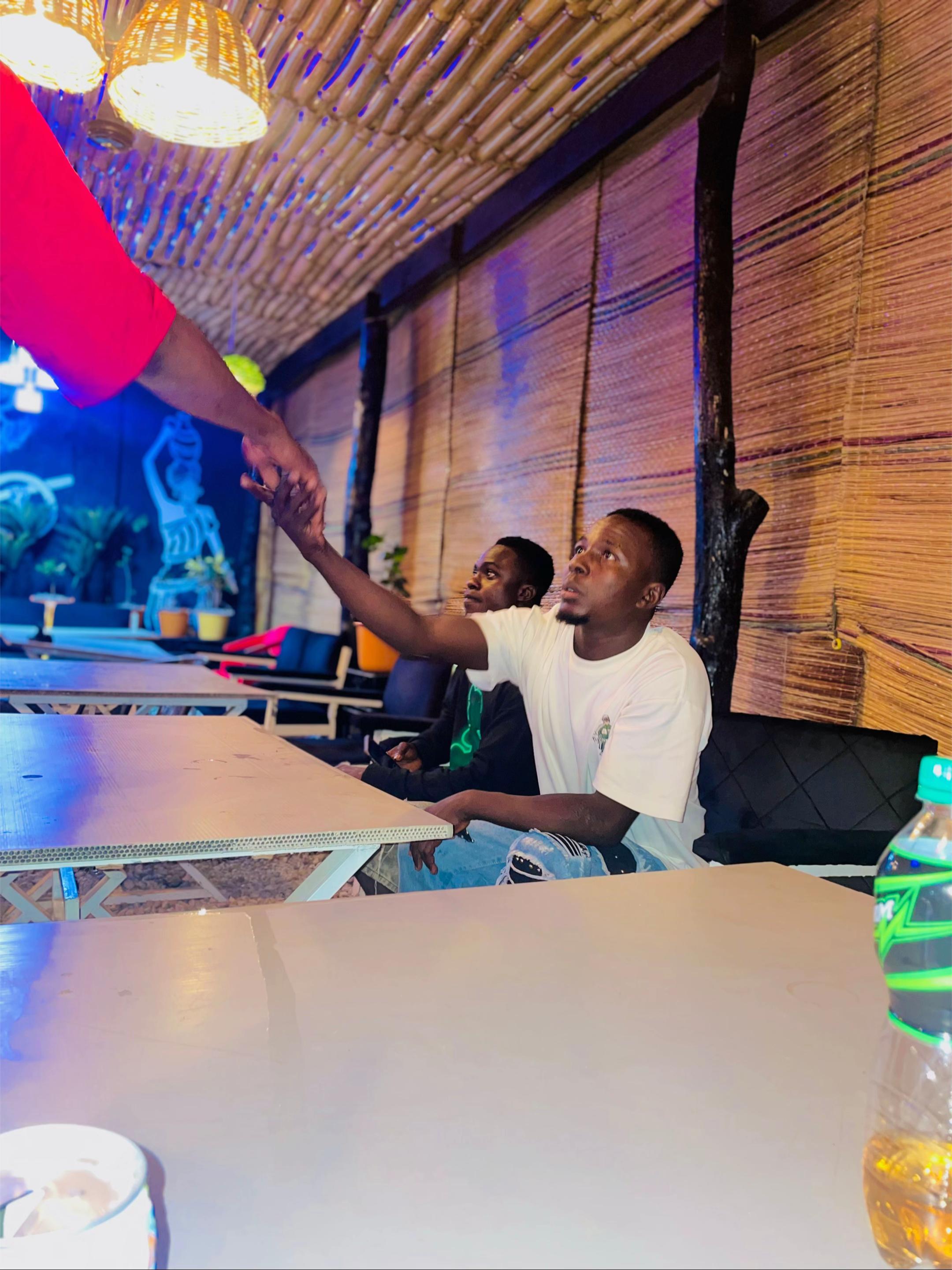 @𝟐𝐏𝐌.𝐂𝐎𝐌 &reg;️🇺🇸💵🎱⚡️⚡️
