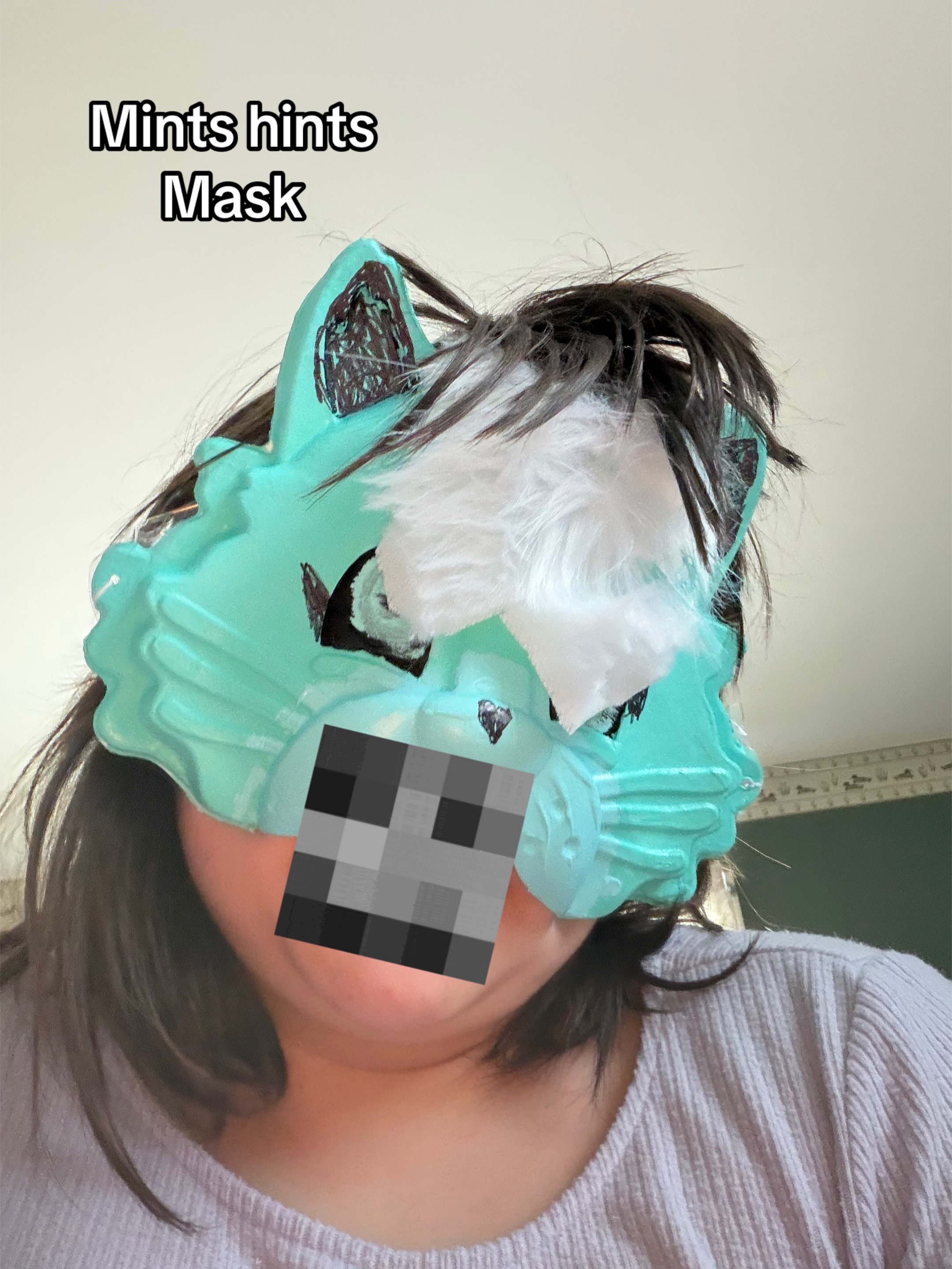 @🩷bad bubblegum bad meows pet