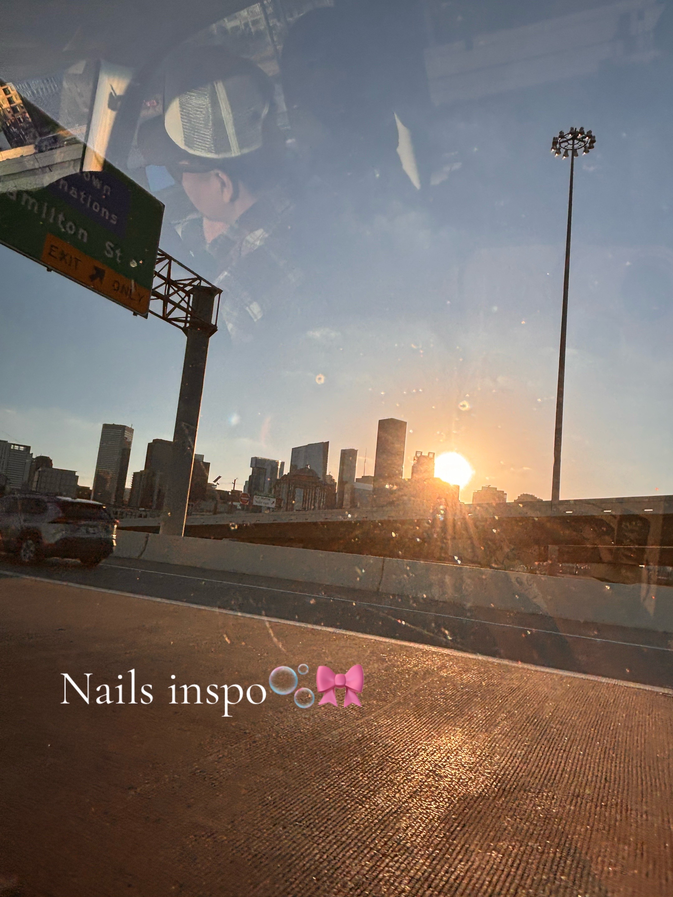 @NailsxNoelia🎀 Houston