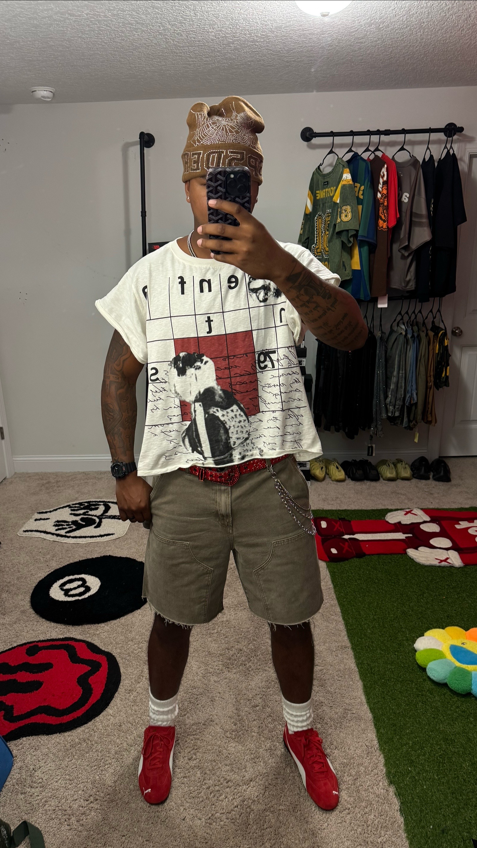 @Djaxs
