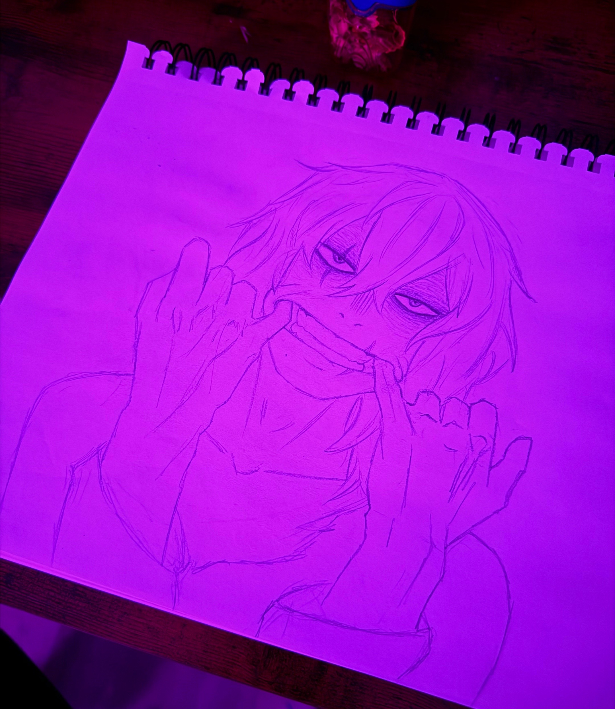 @8bitheartbeat👾🩶💜🤍