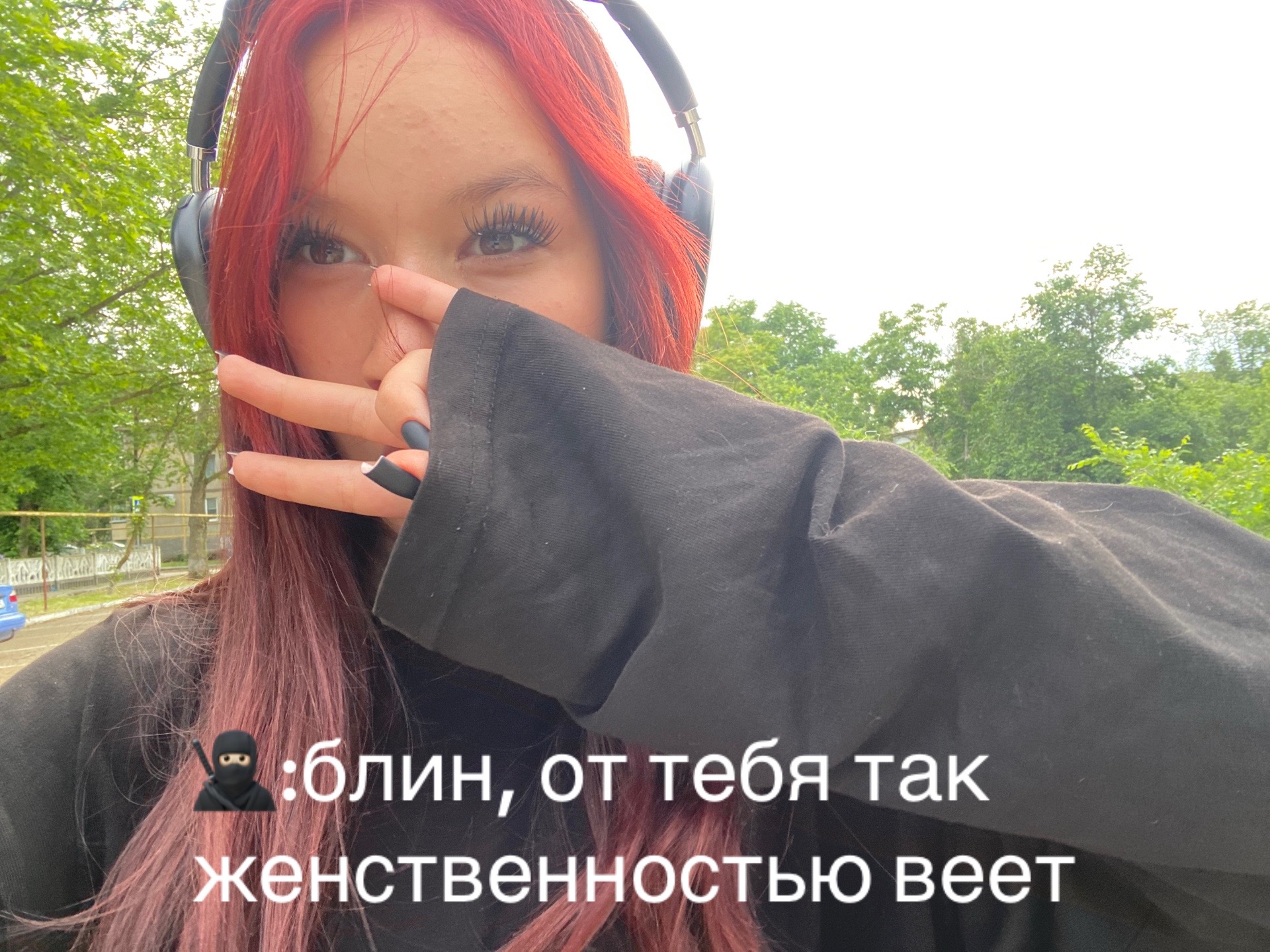 @&laquo;Lerviks&raquo;