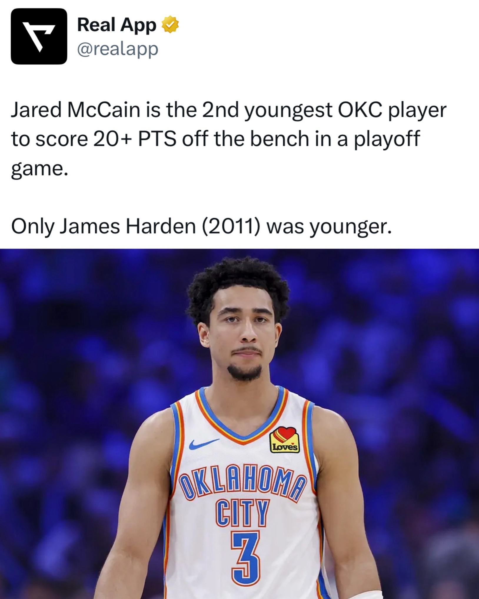 @Hoops Nation
