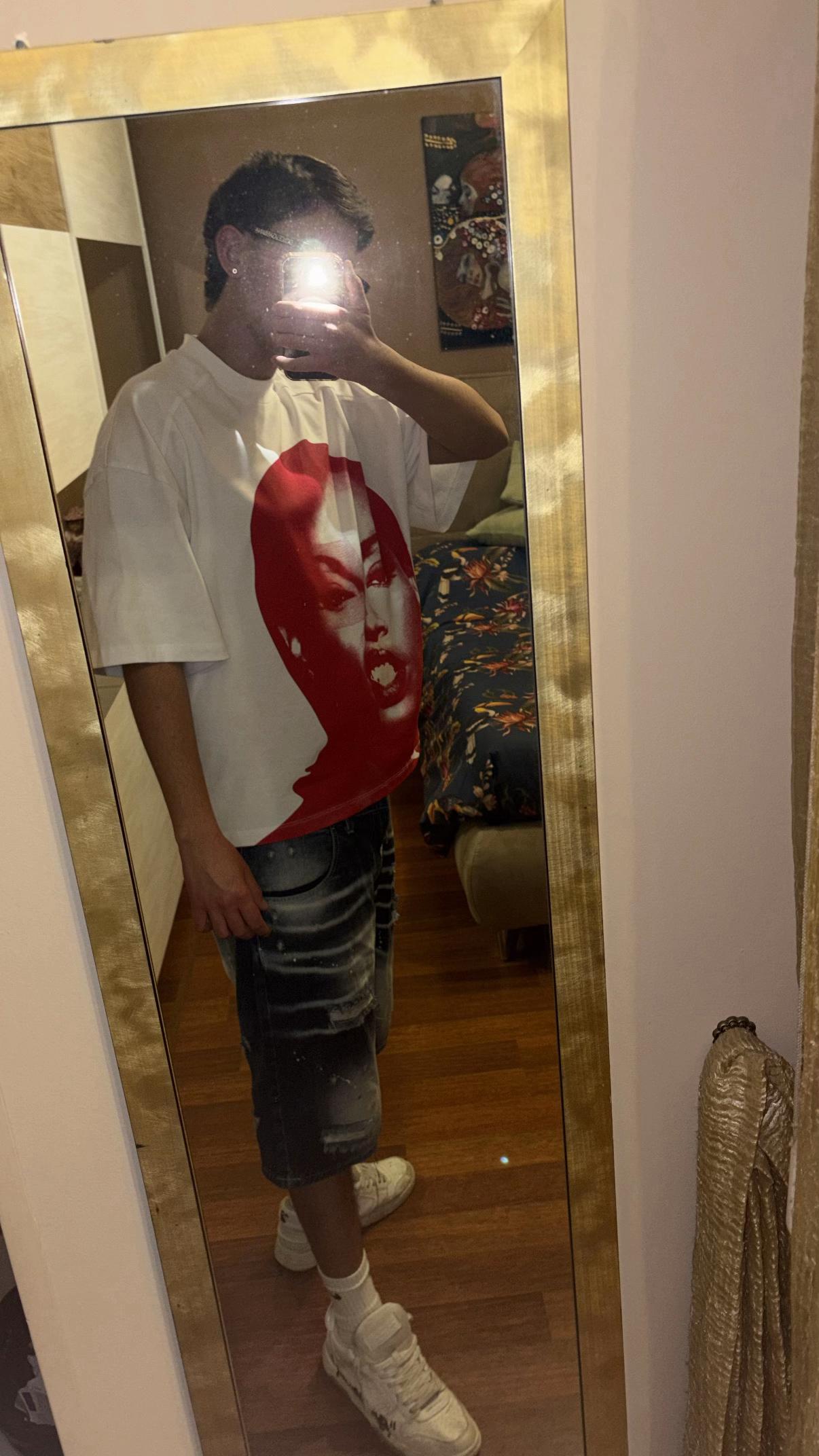 @𝑪𝑹𝑰𝑺𝑻𝑰𝑨𝑵