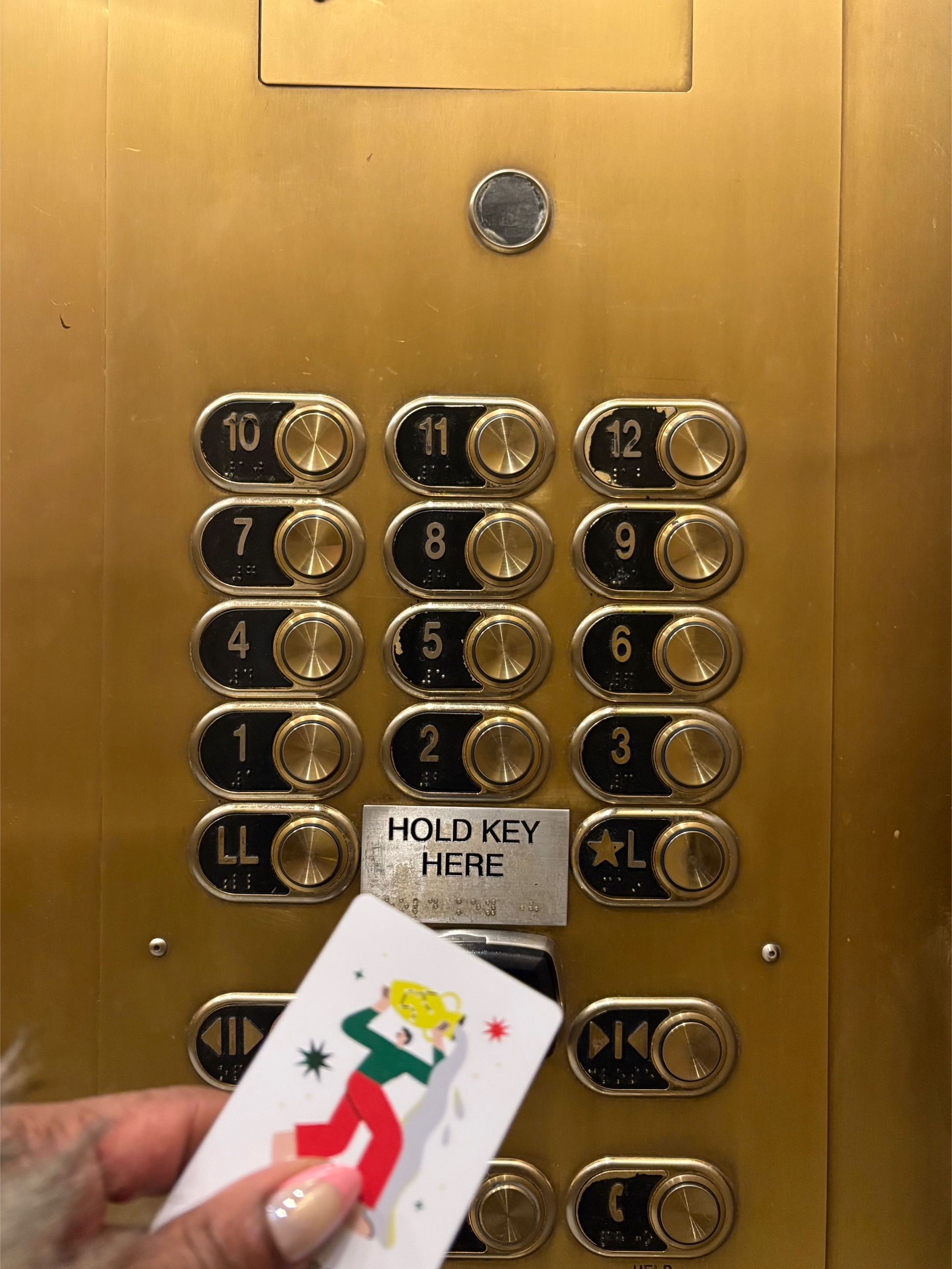 @KB
