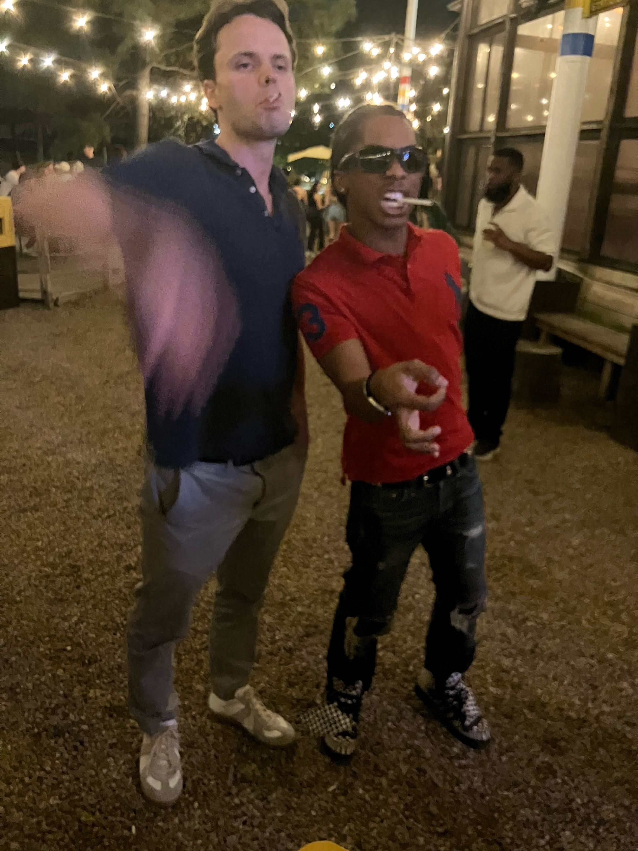 @blackjesus29_