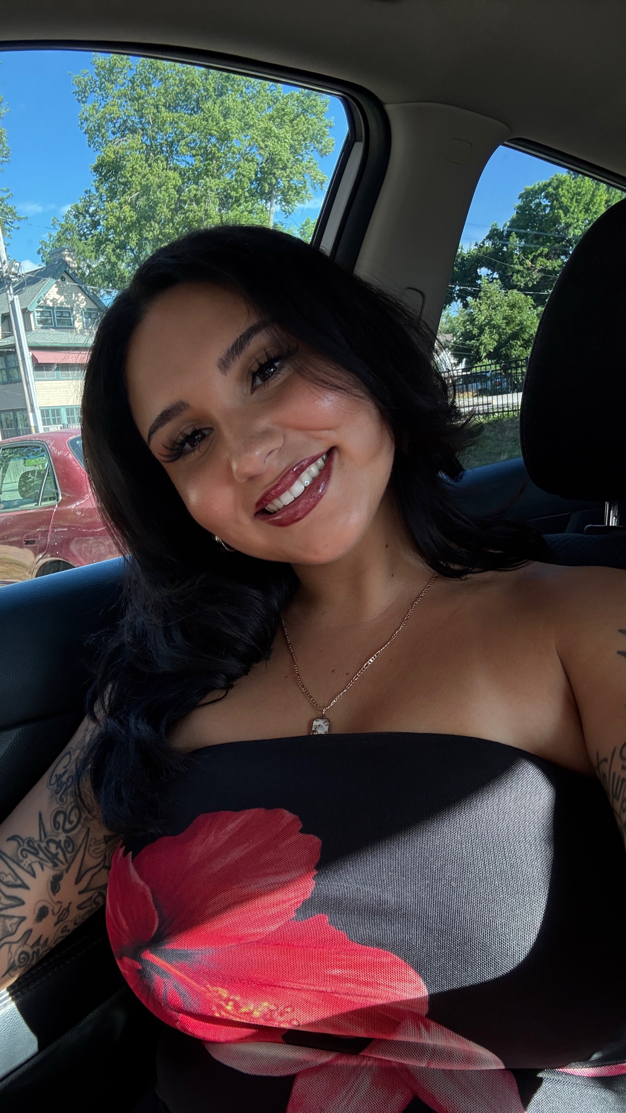 @Bpdfairyqueent