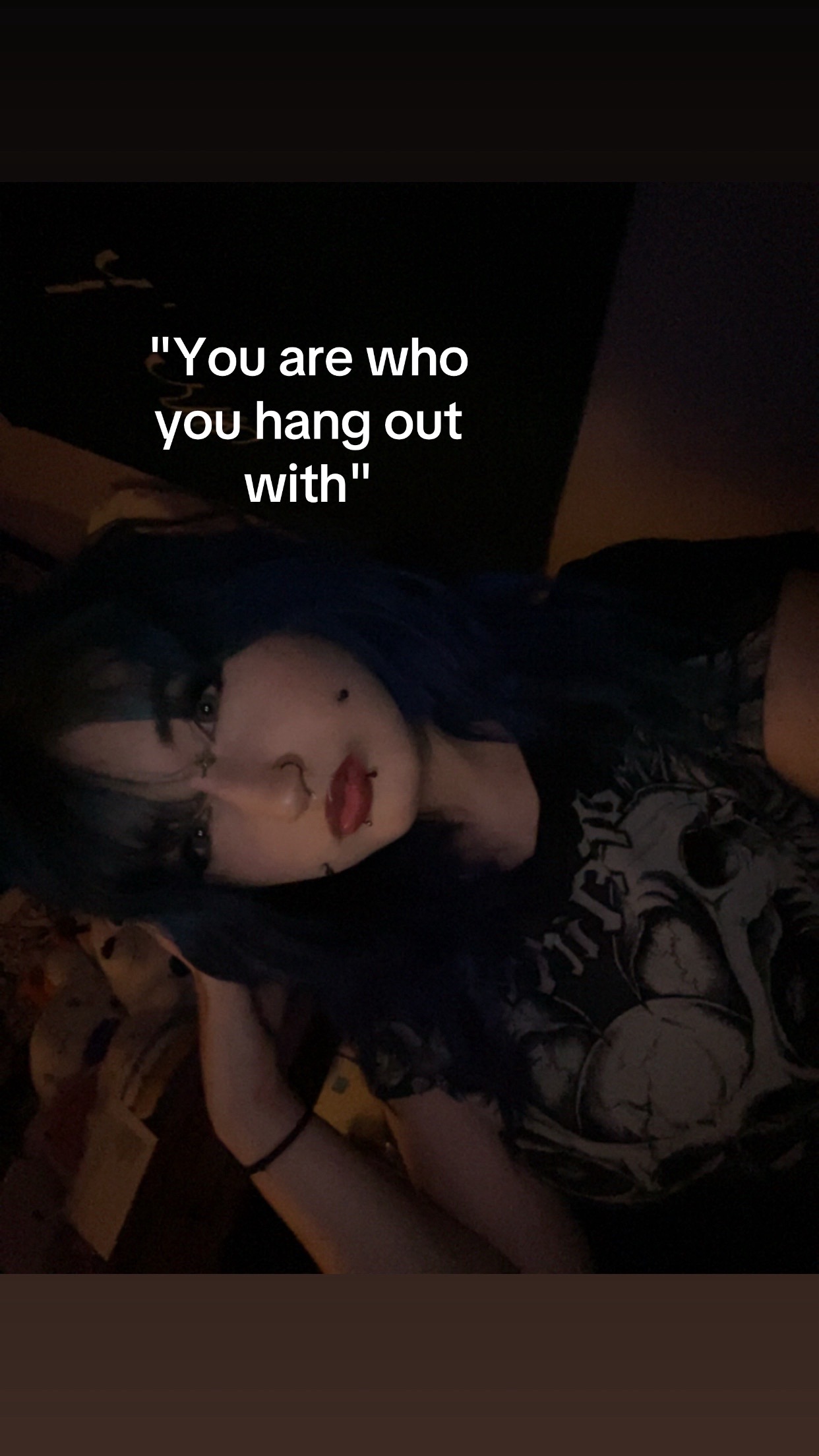 @✞༒ⲏᵢᵧₐ༒✞