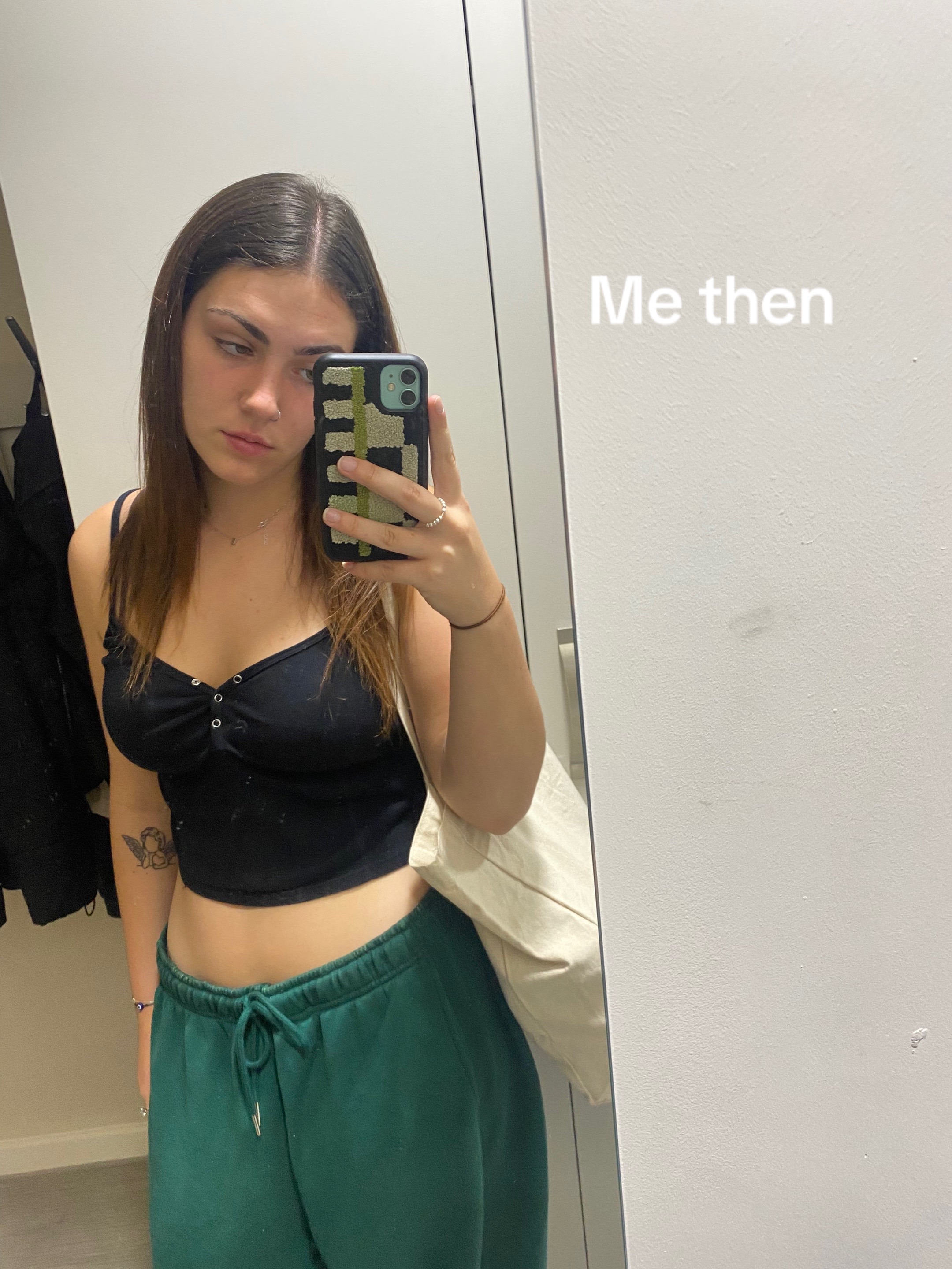 @Mya