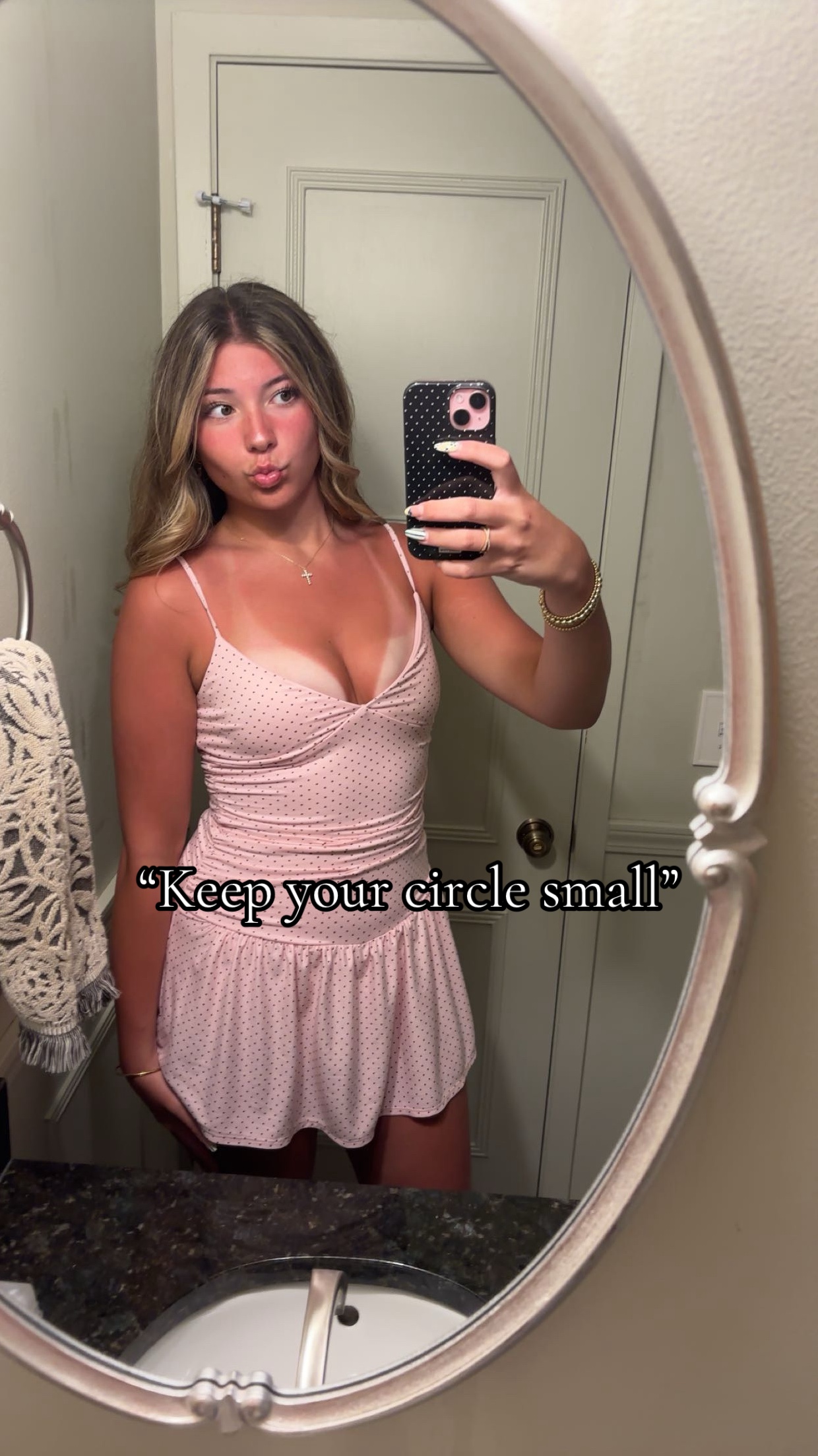 @olivia