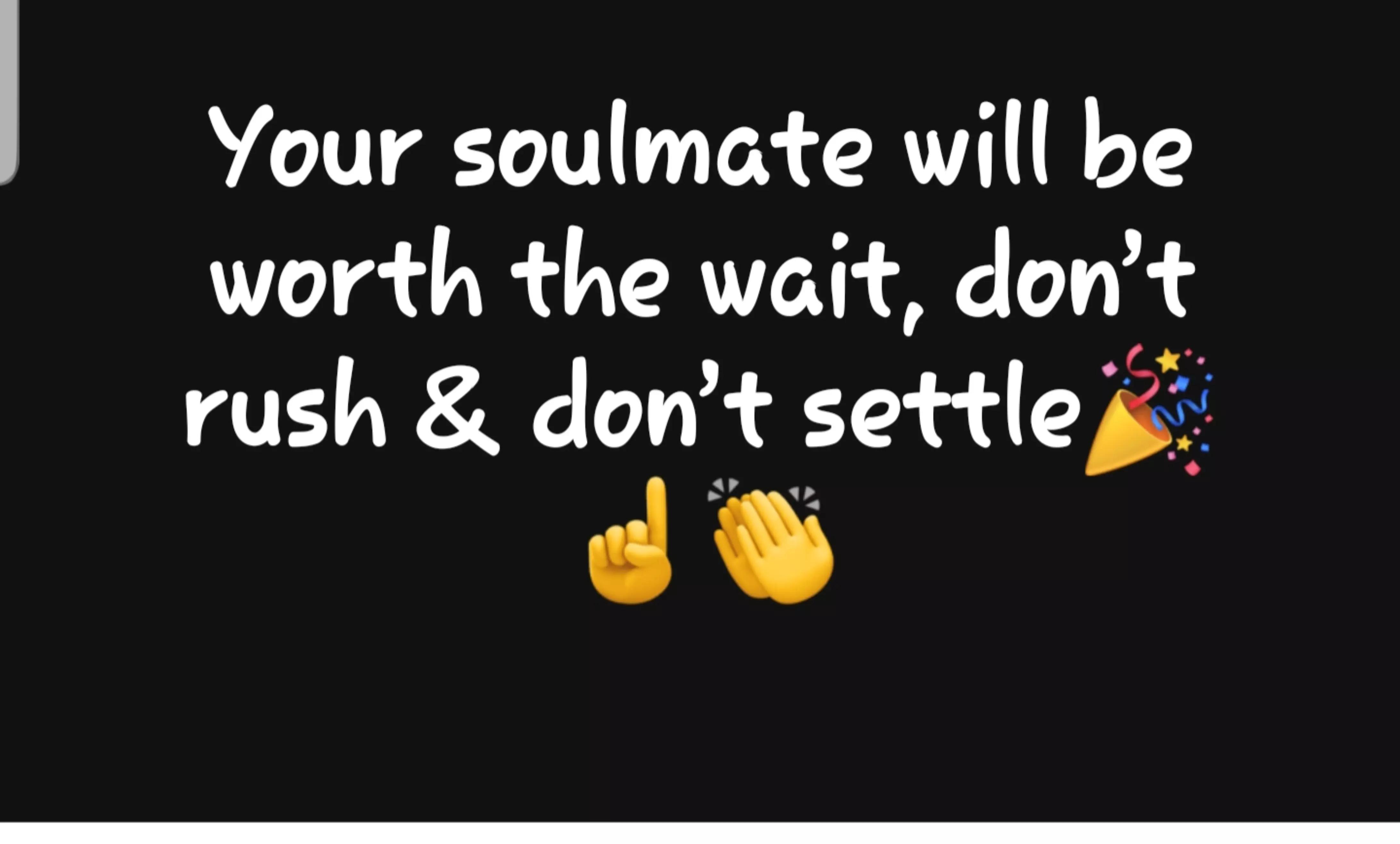 @Ricardo
