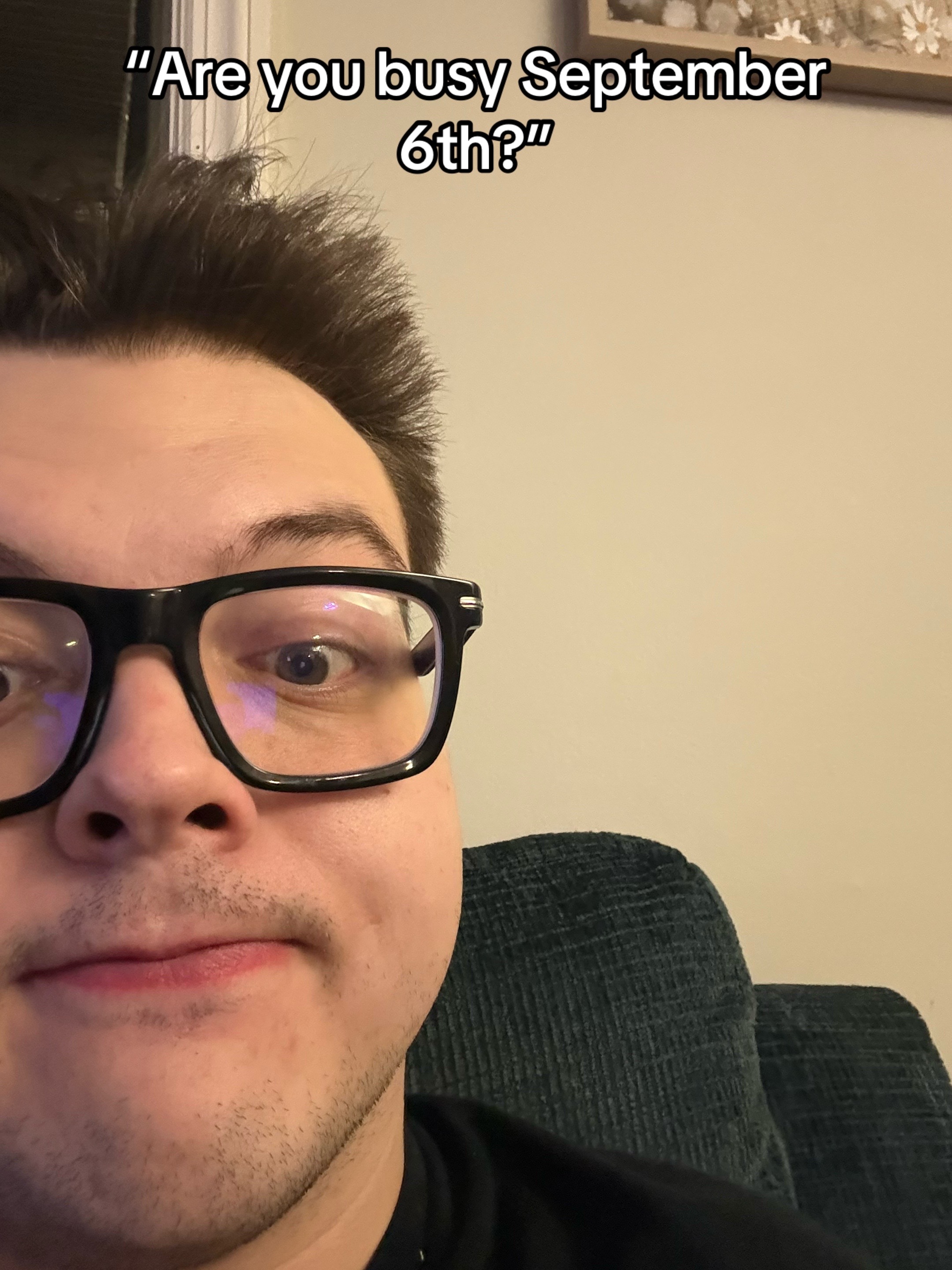 @CharDing