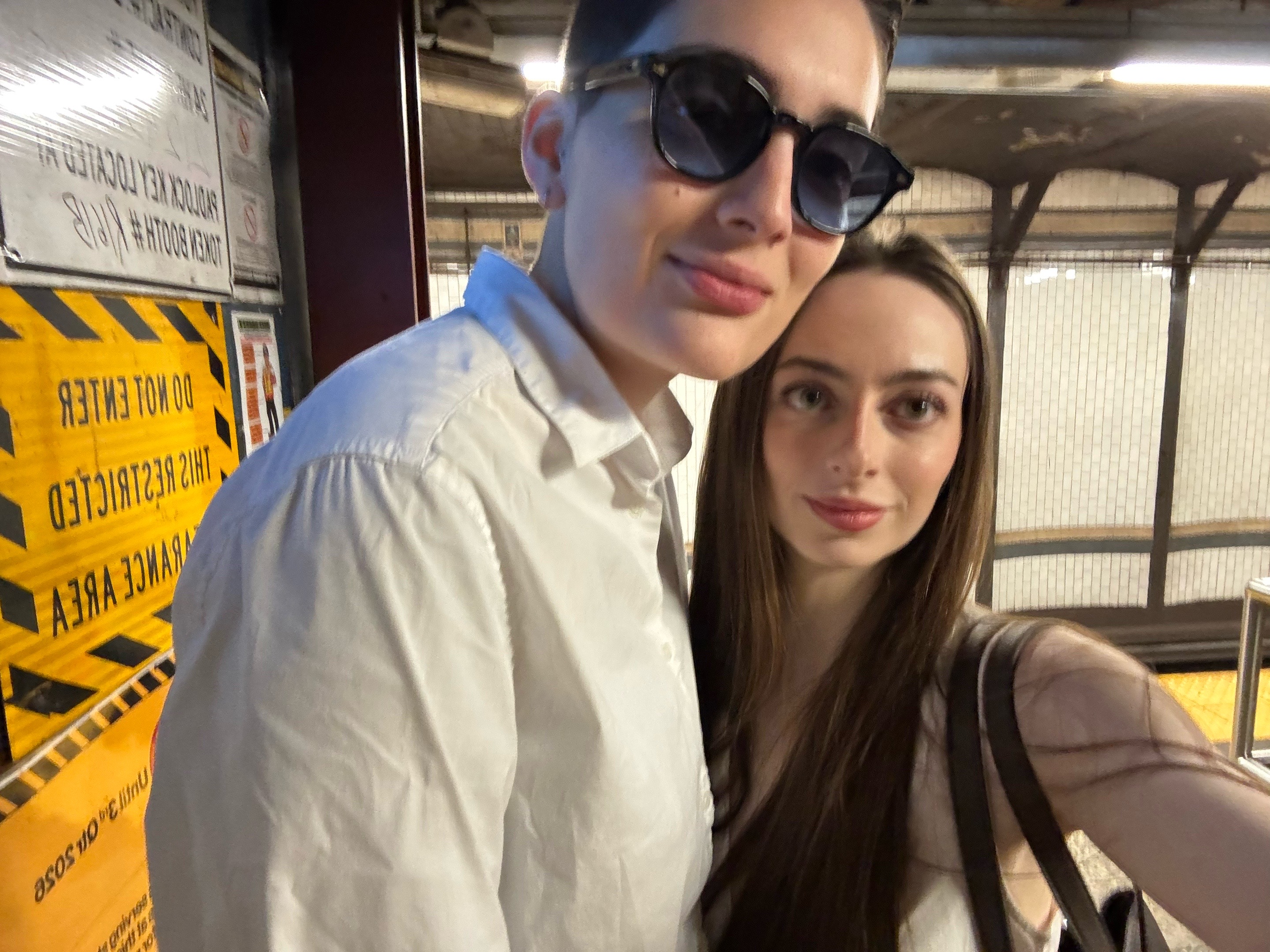 @vanessaboiardi