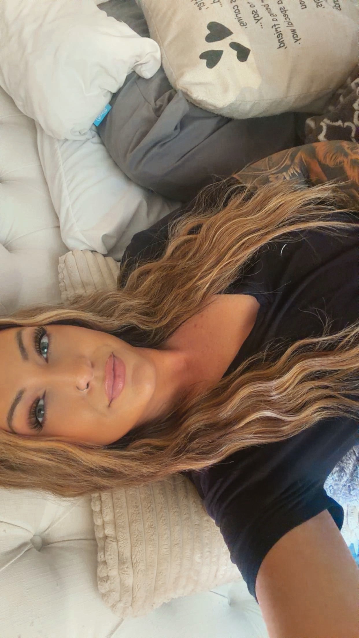 @Poisonbabyy