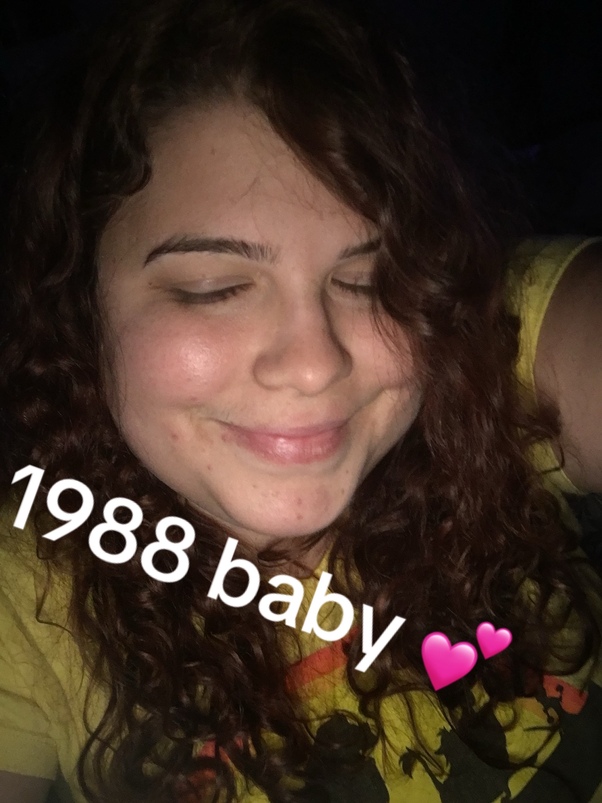 @🎯🚨Ashley🤗 greeneyes 🚨💥
