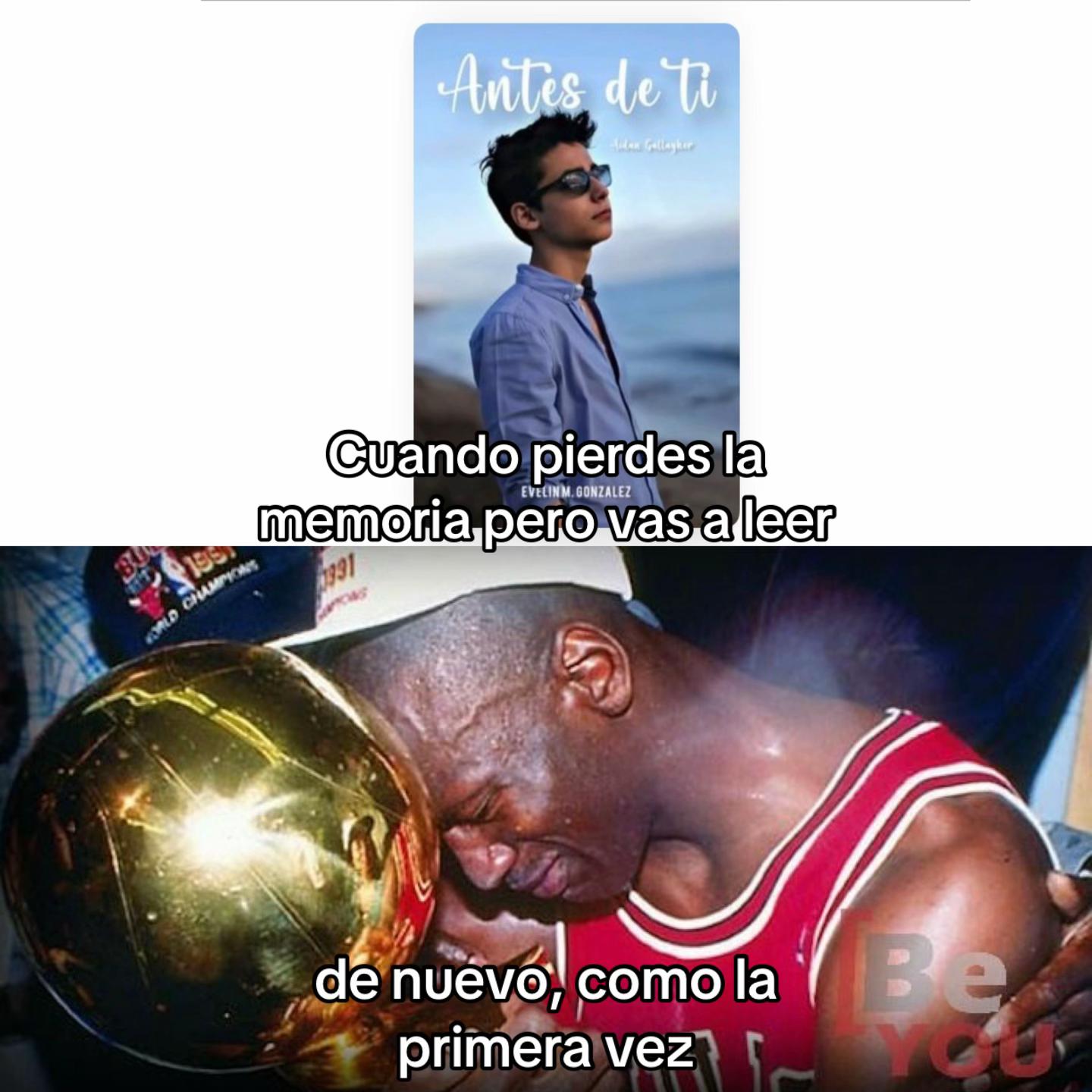 @𝓔𝓿𝓮&ensp;𝓑𝓖🤍