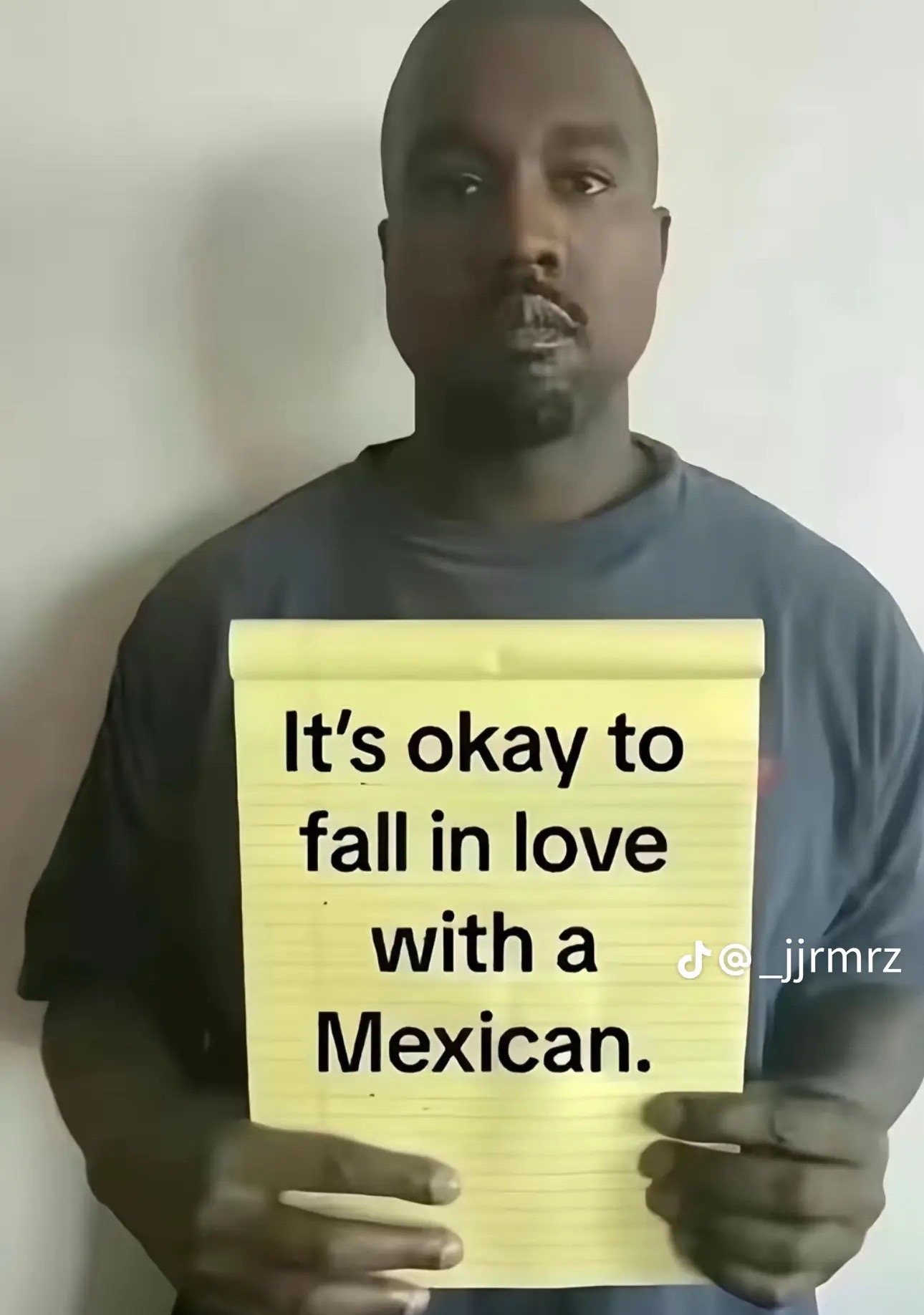 @celezte