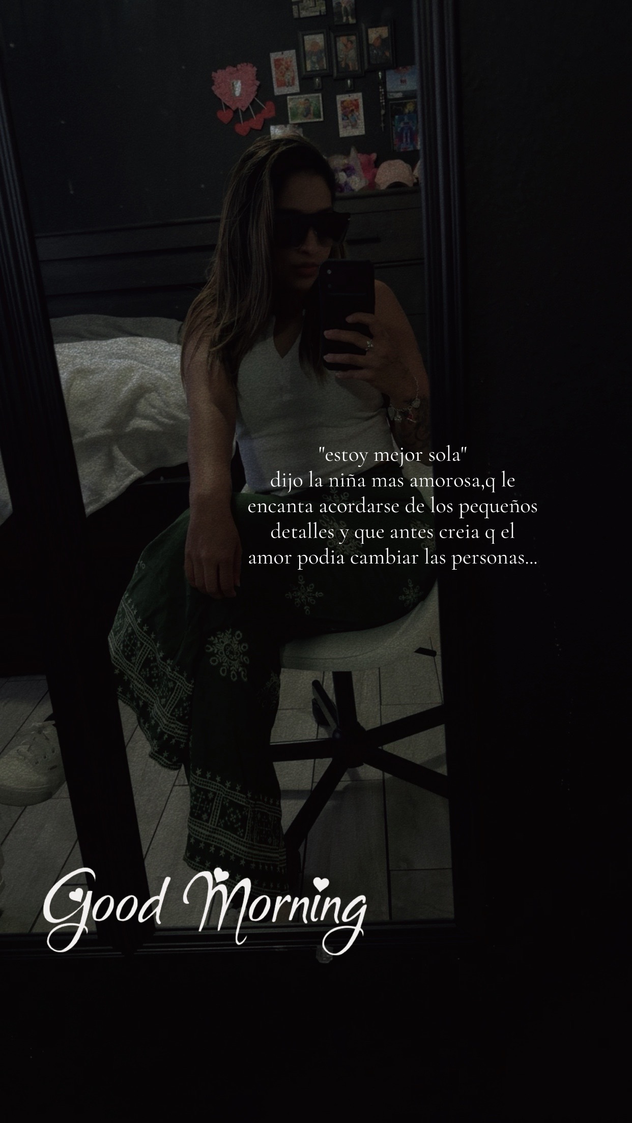 @Valecardenas0911