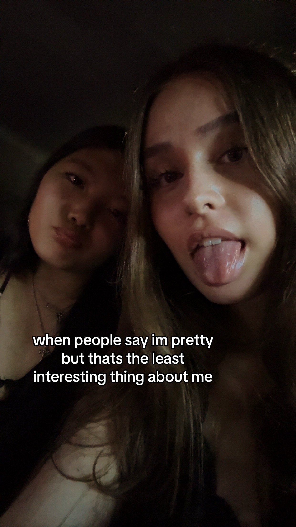 @GIGI😙