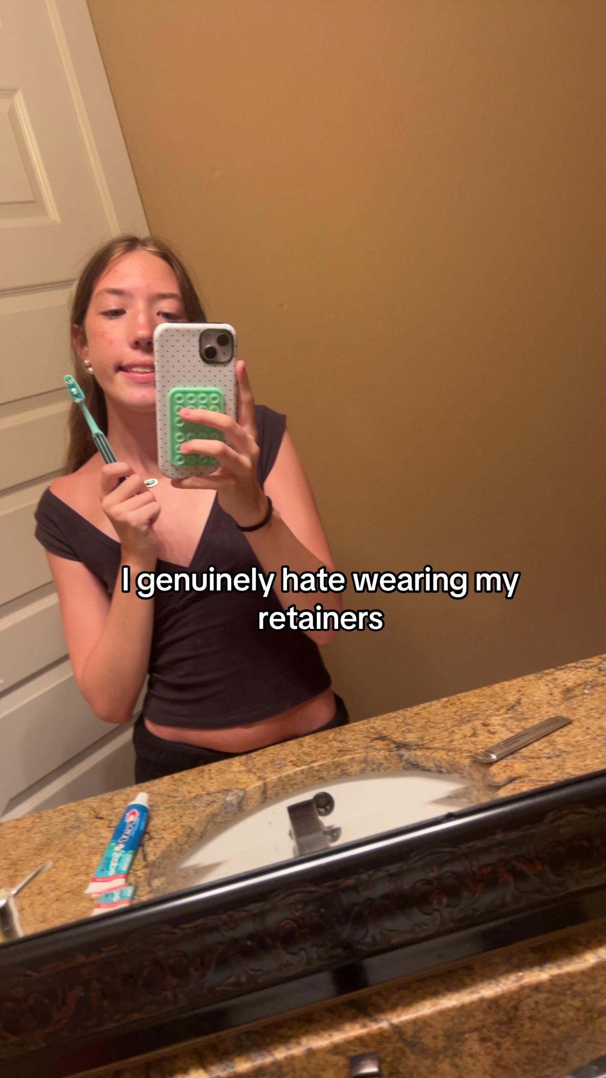 @lexis.public.spamm