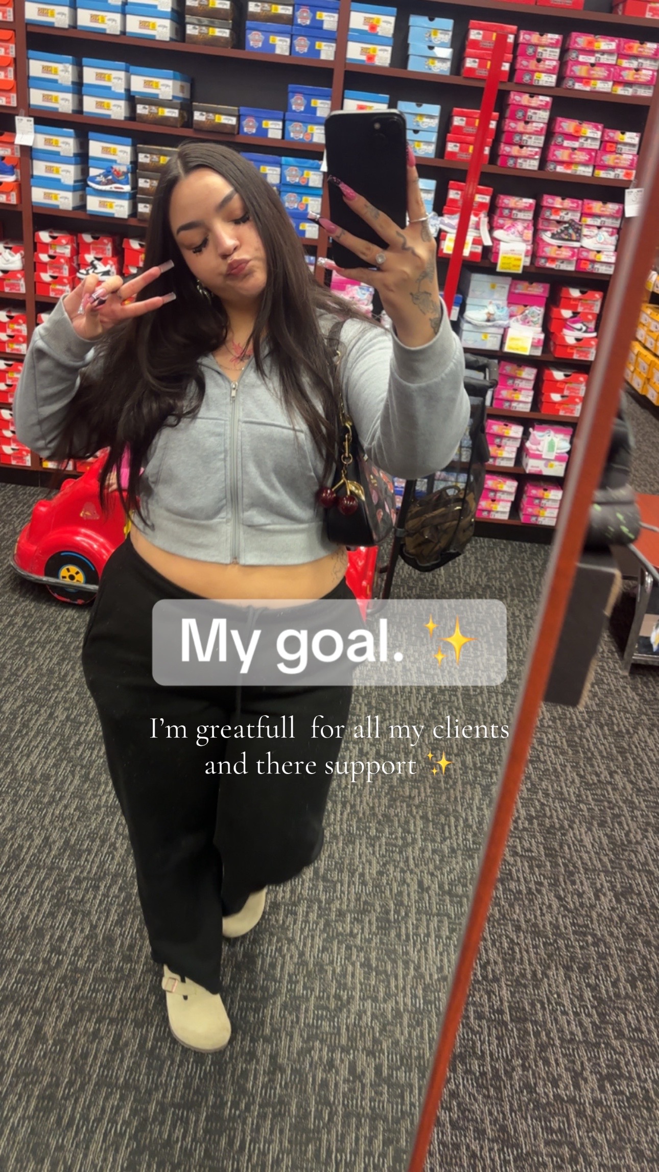 @charityparker34