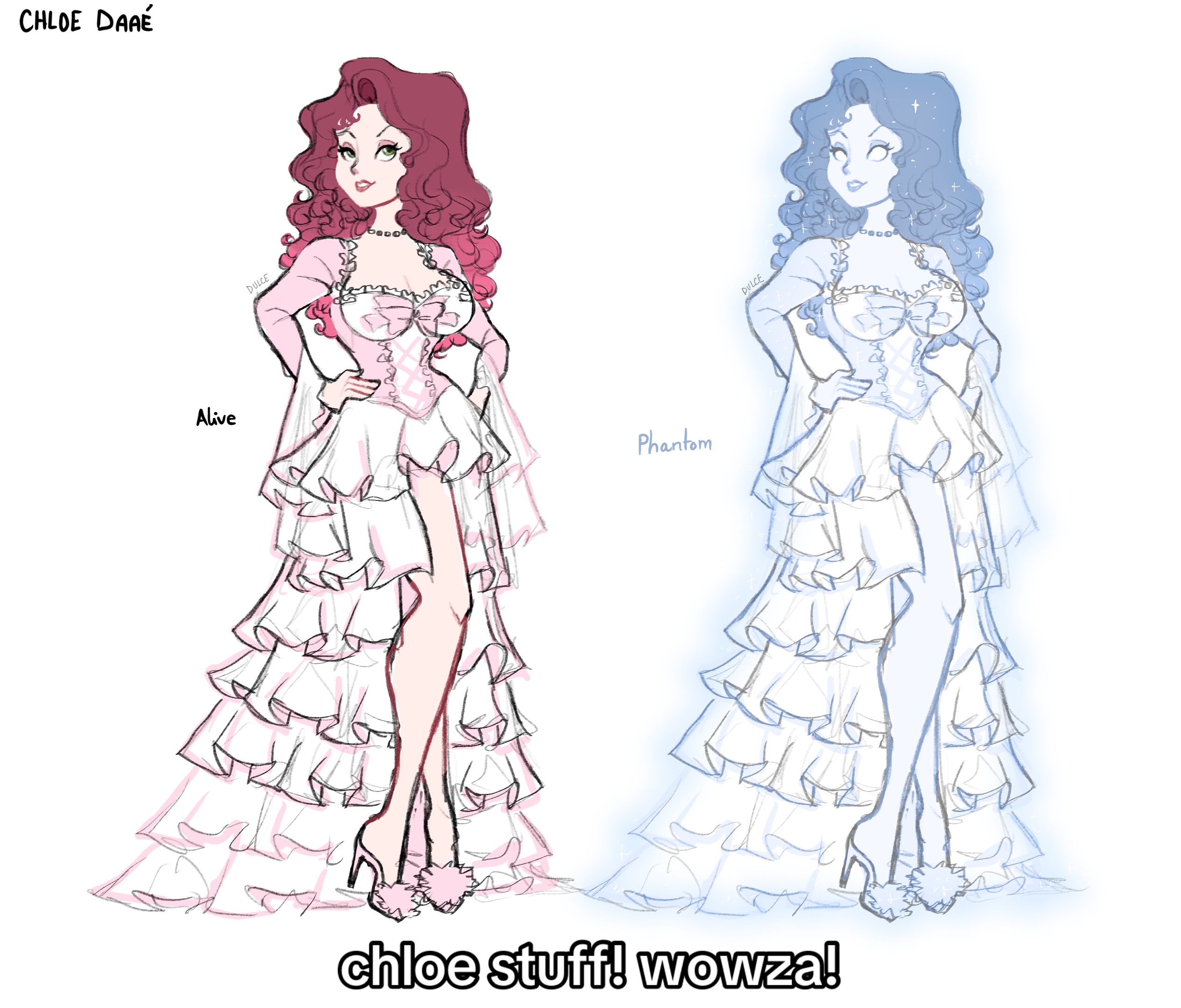 @&mdash; 𝔇𝔲𝔩𝔠𝔢𝔇𝔬𝔩𝔩𝔰 🎀