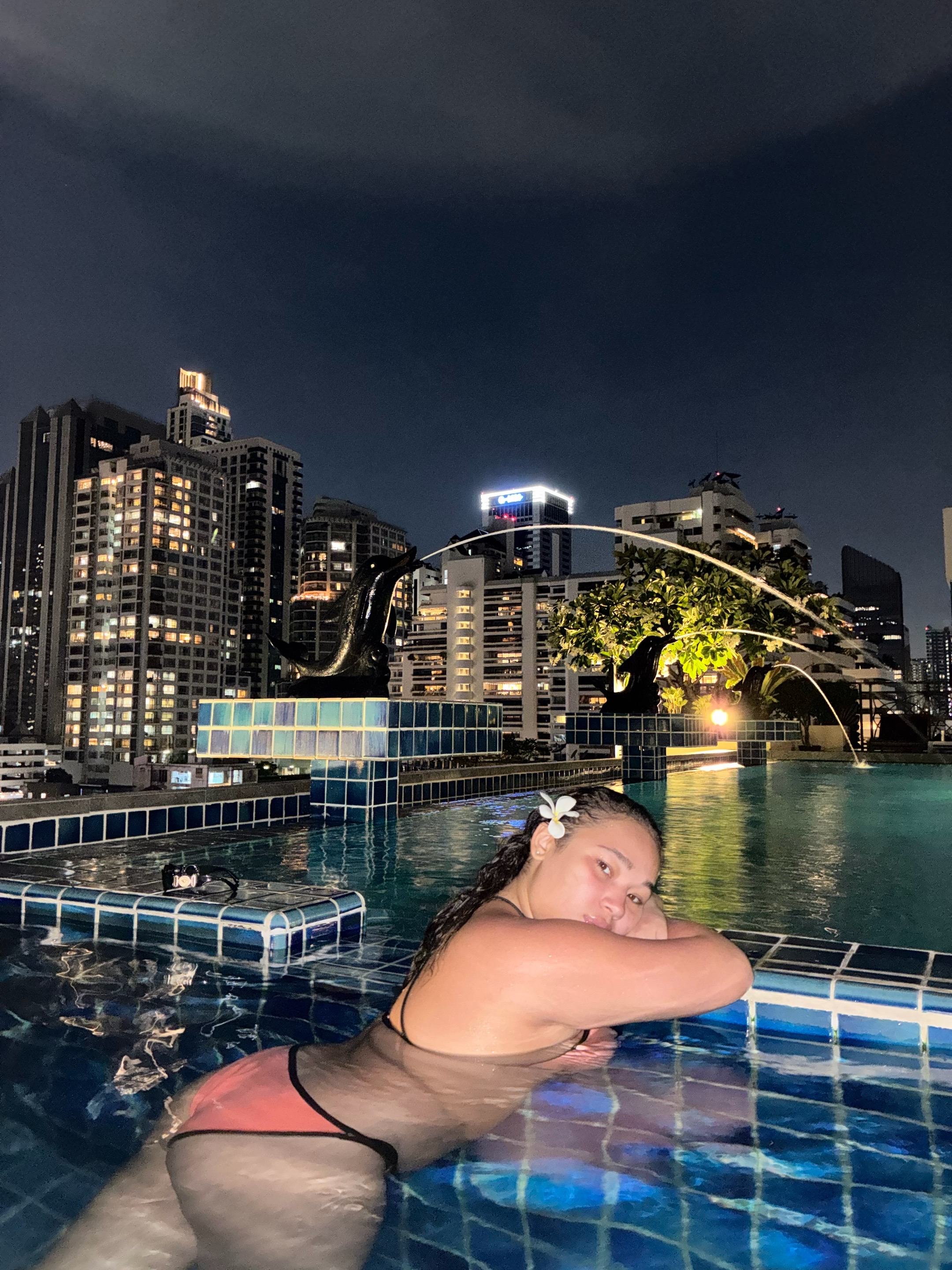 @amayarubi.xoxo