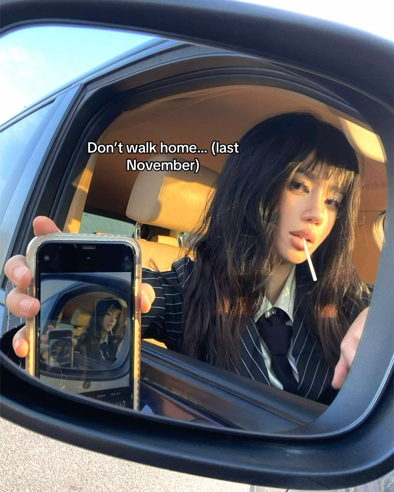 @Anqi