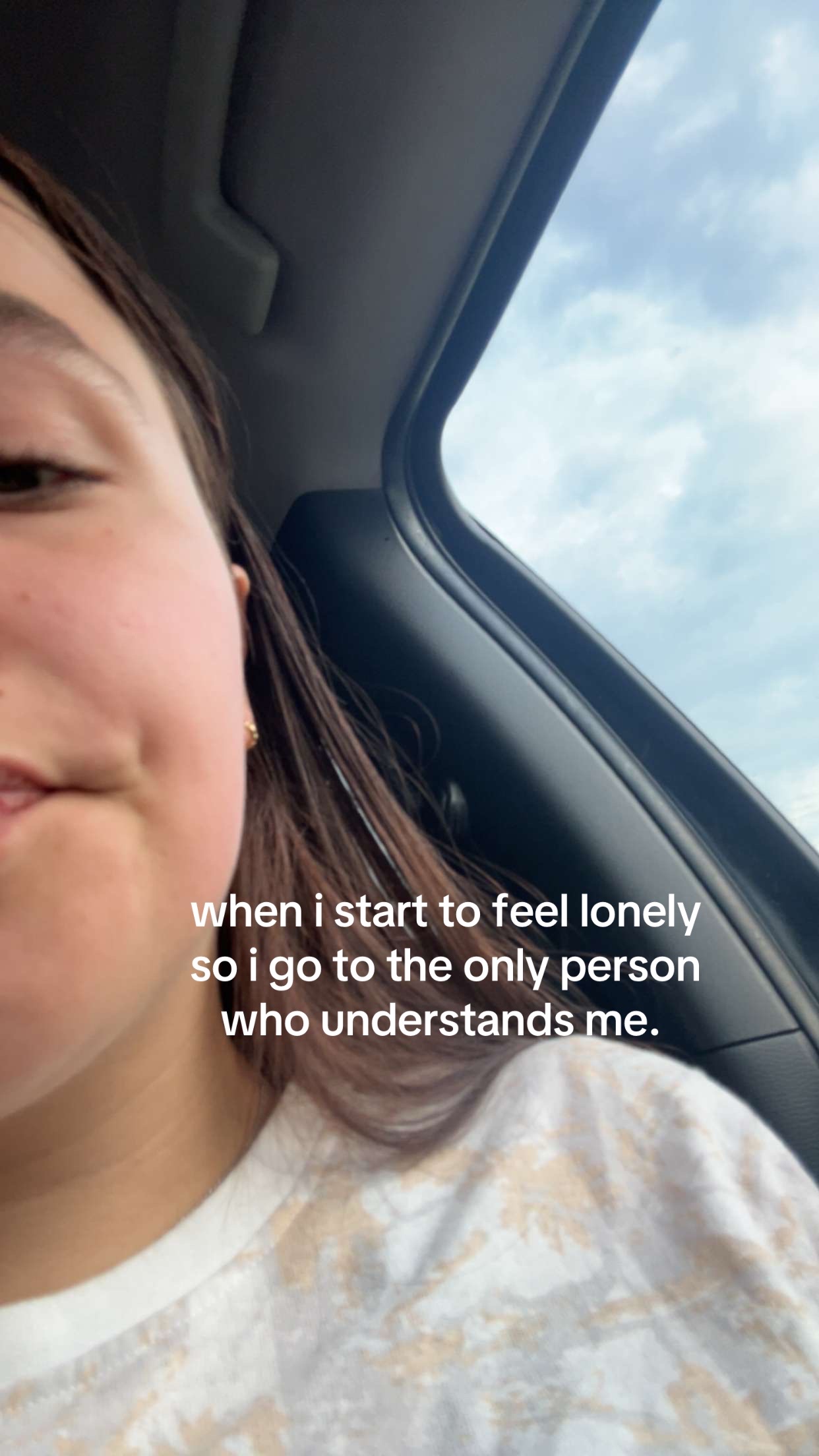 @graceisthebest48