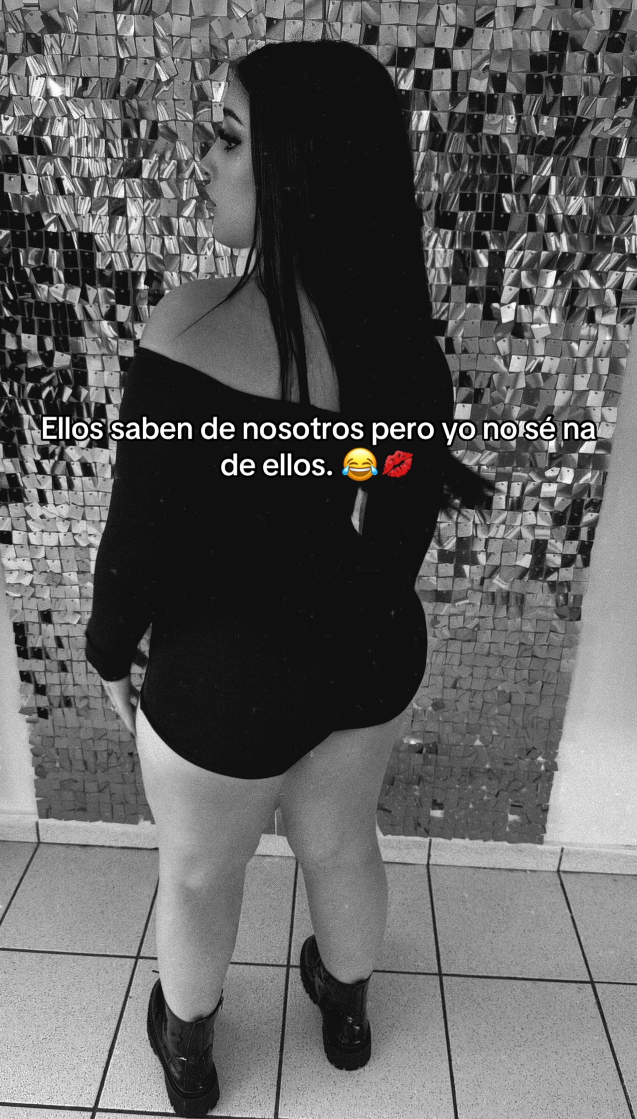 @𝒊