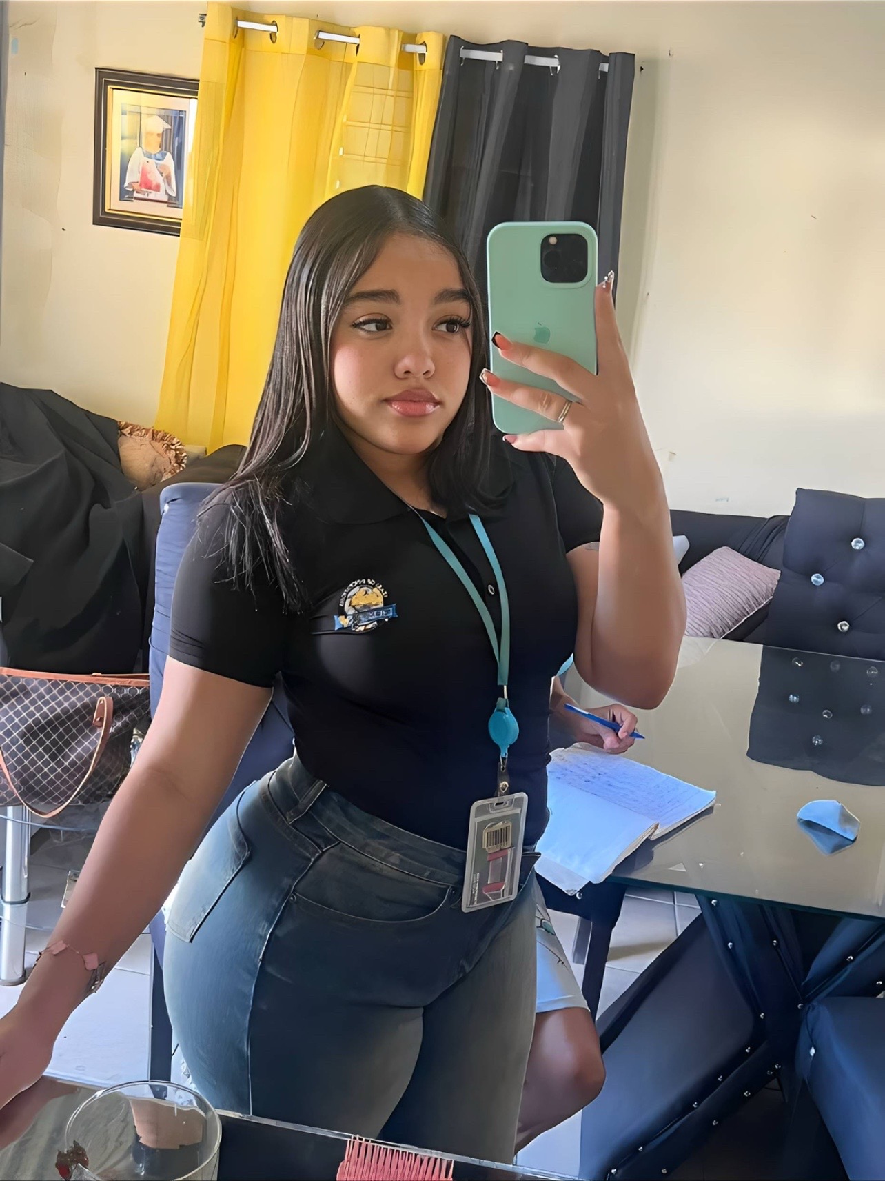 @bbyjes$ 🩷