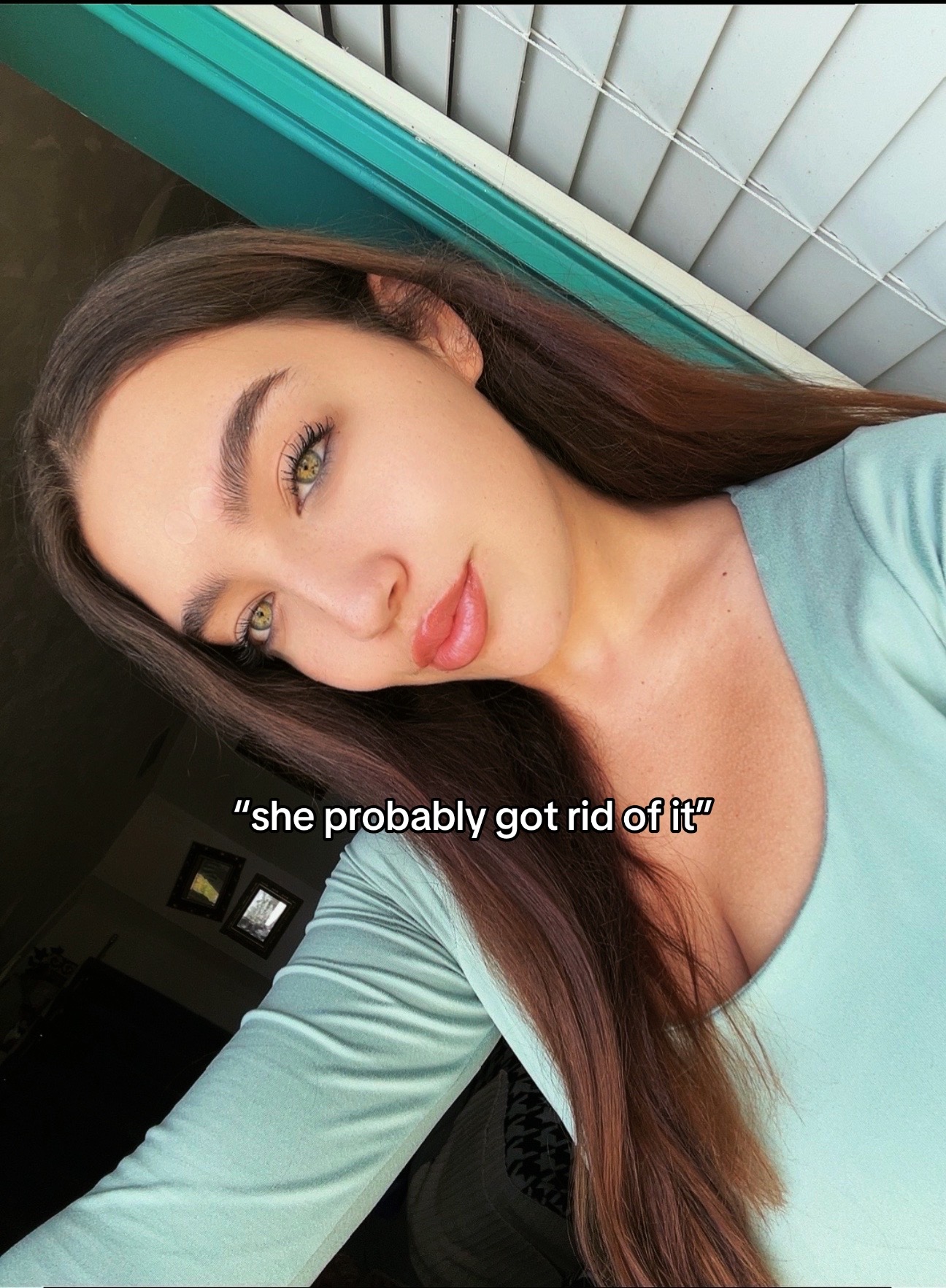 @ry ⋆˙⟡♡