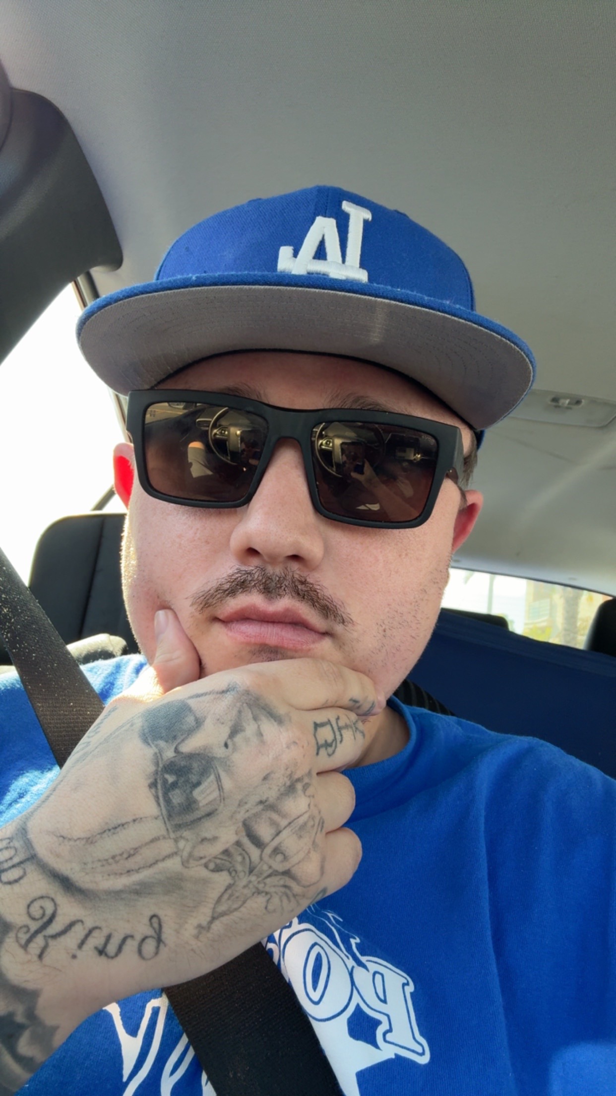 @colterthesoldier
