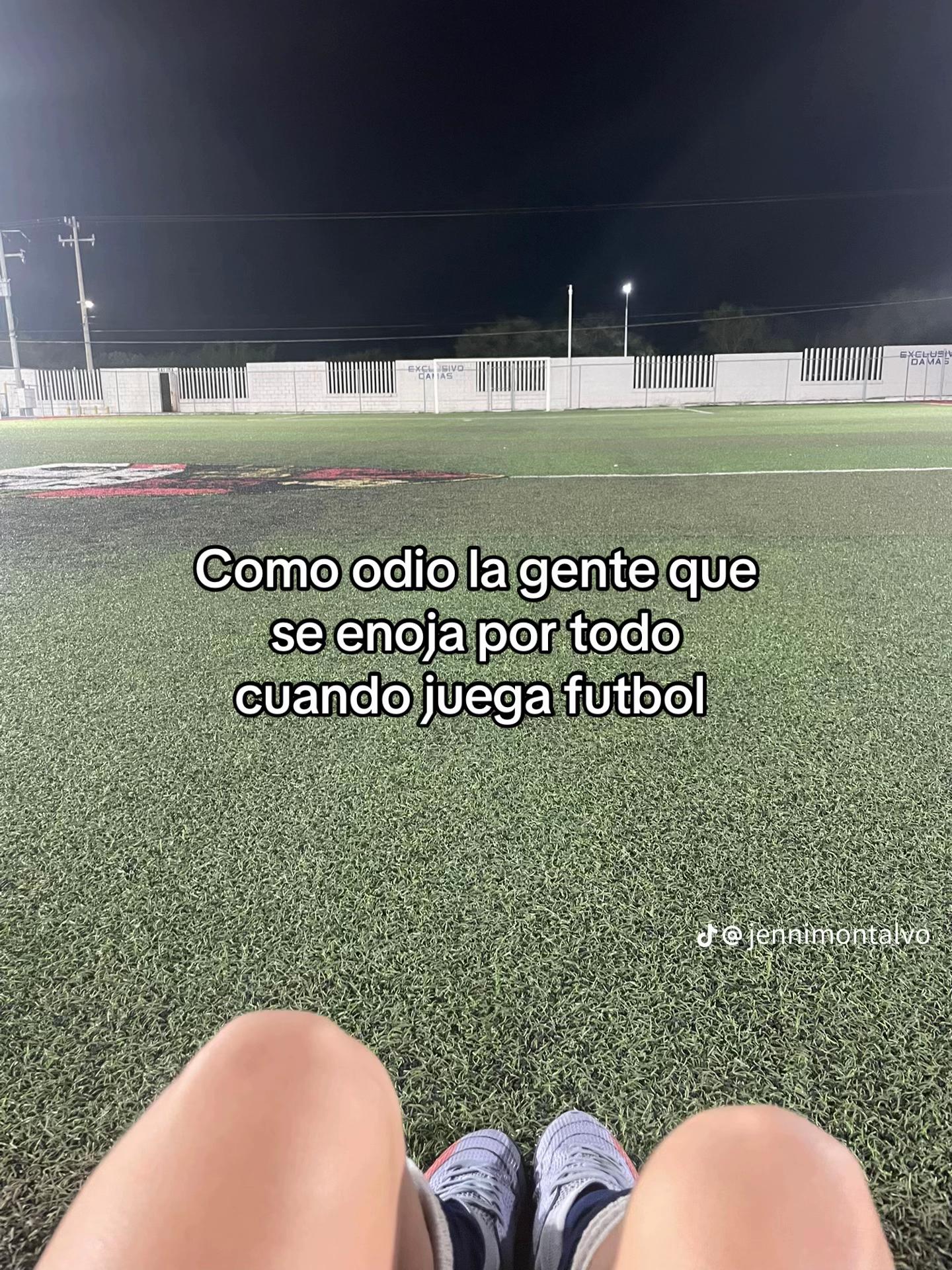 @Camila CSE✨