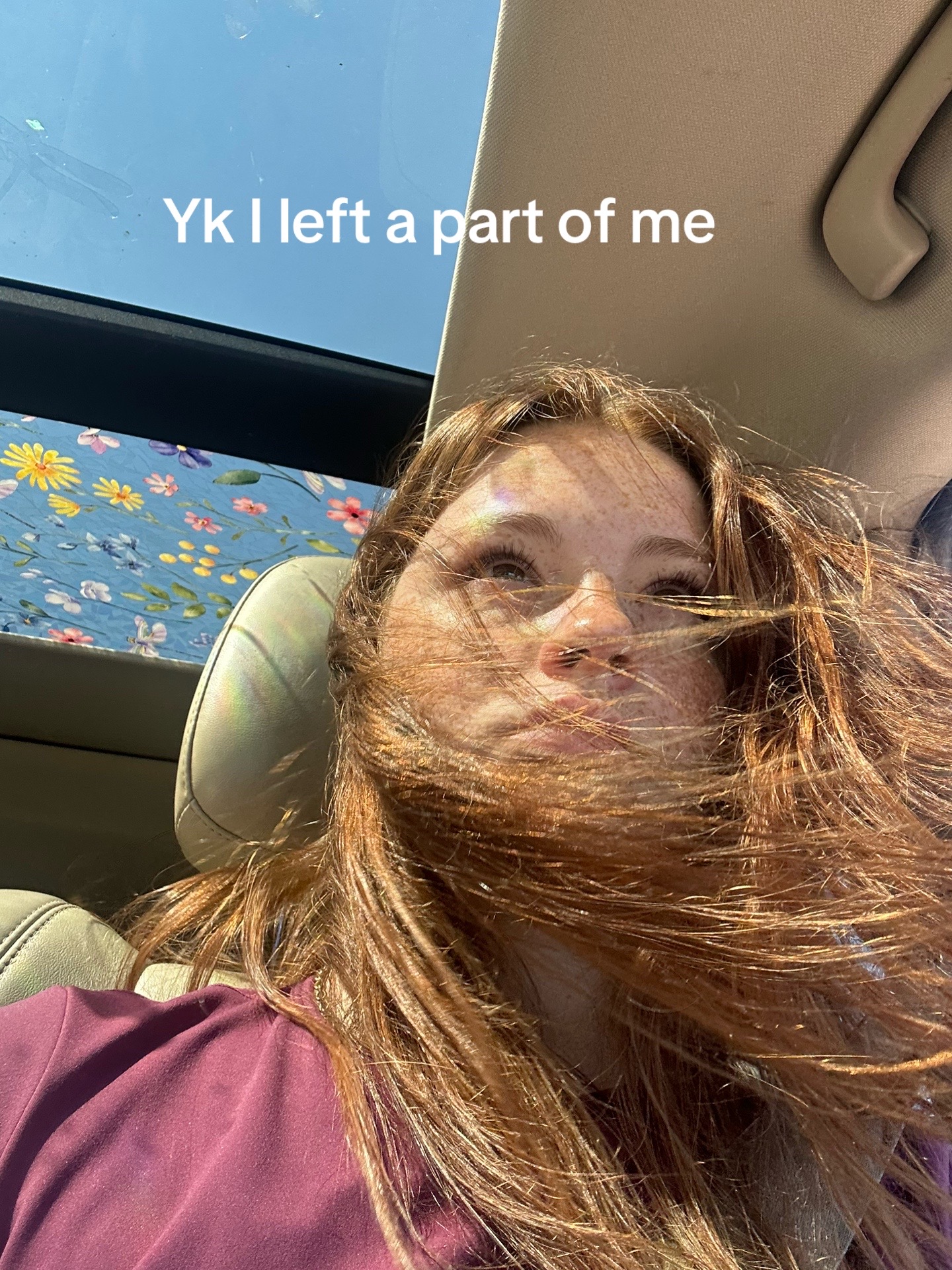 @ 
