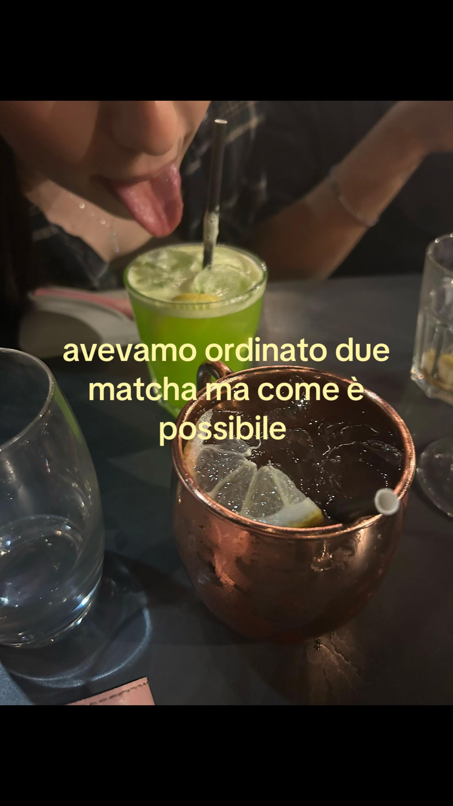 @sophsosa