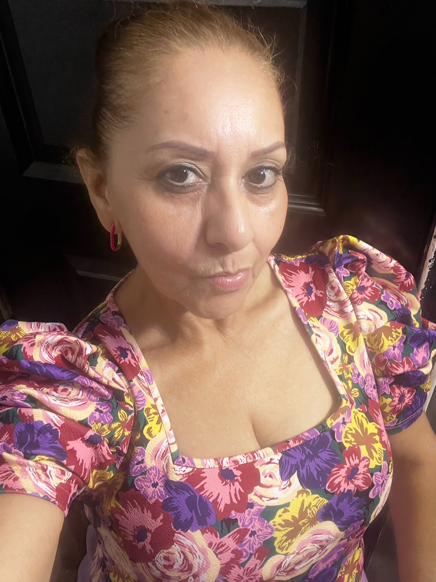 @elvia karime