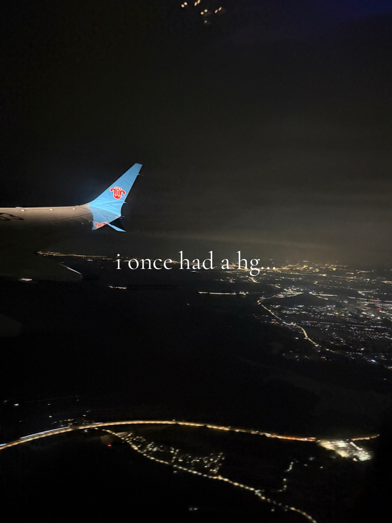 @kou.cc