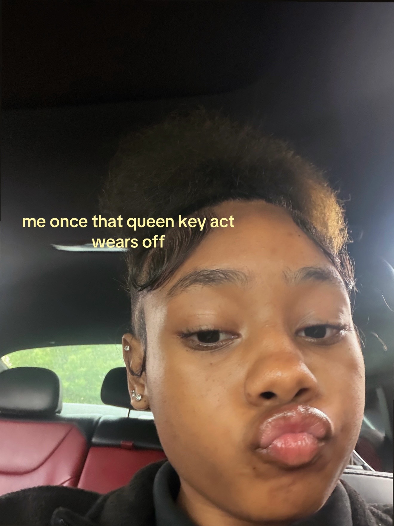 @♡